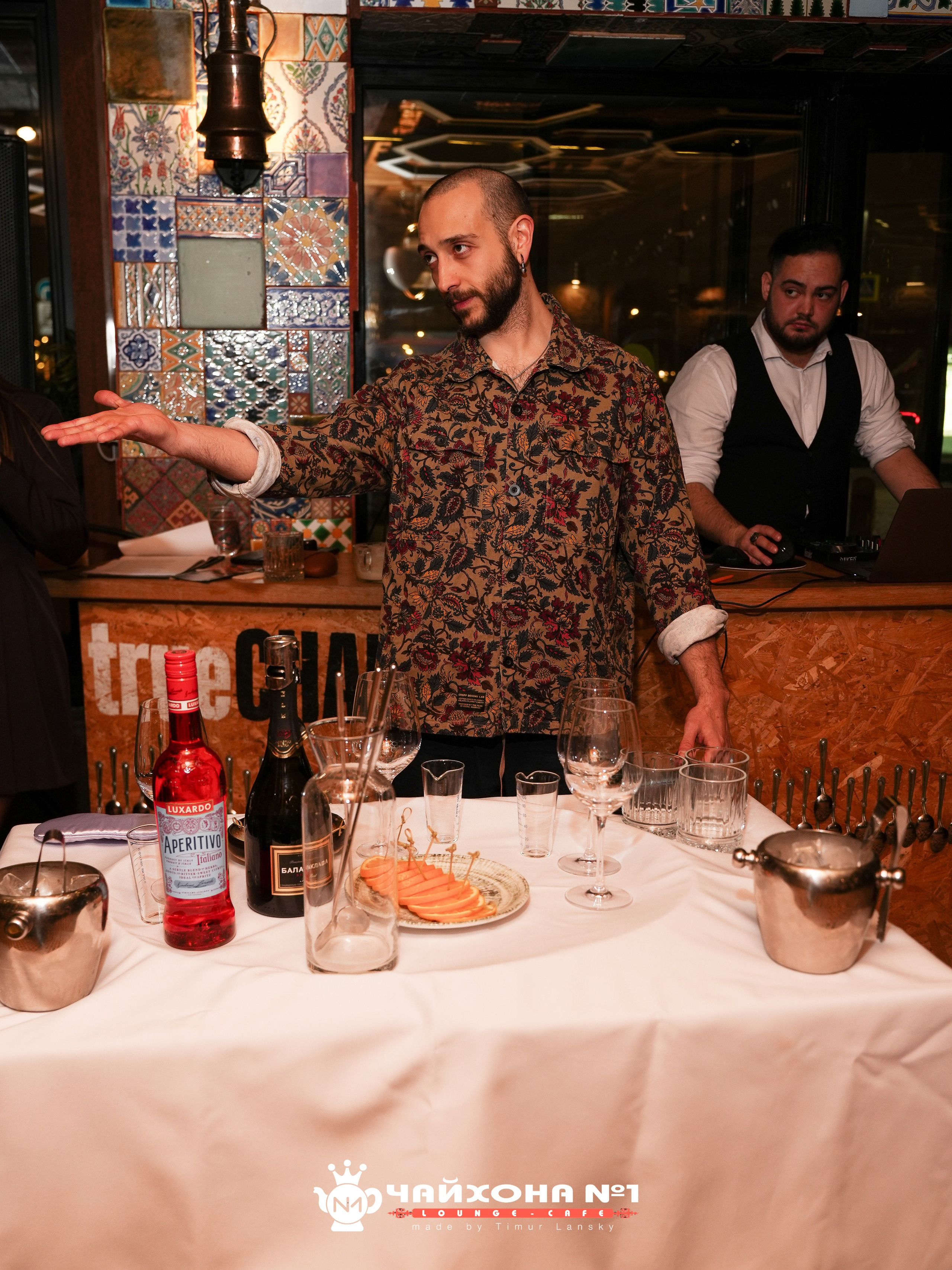 NY2026. Портретный фотограф Москва Белогорцев Сергей