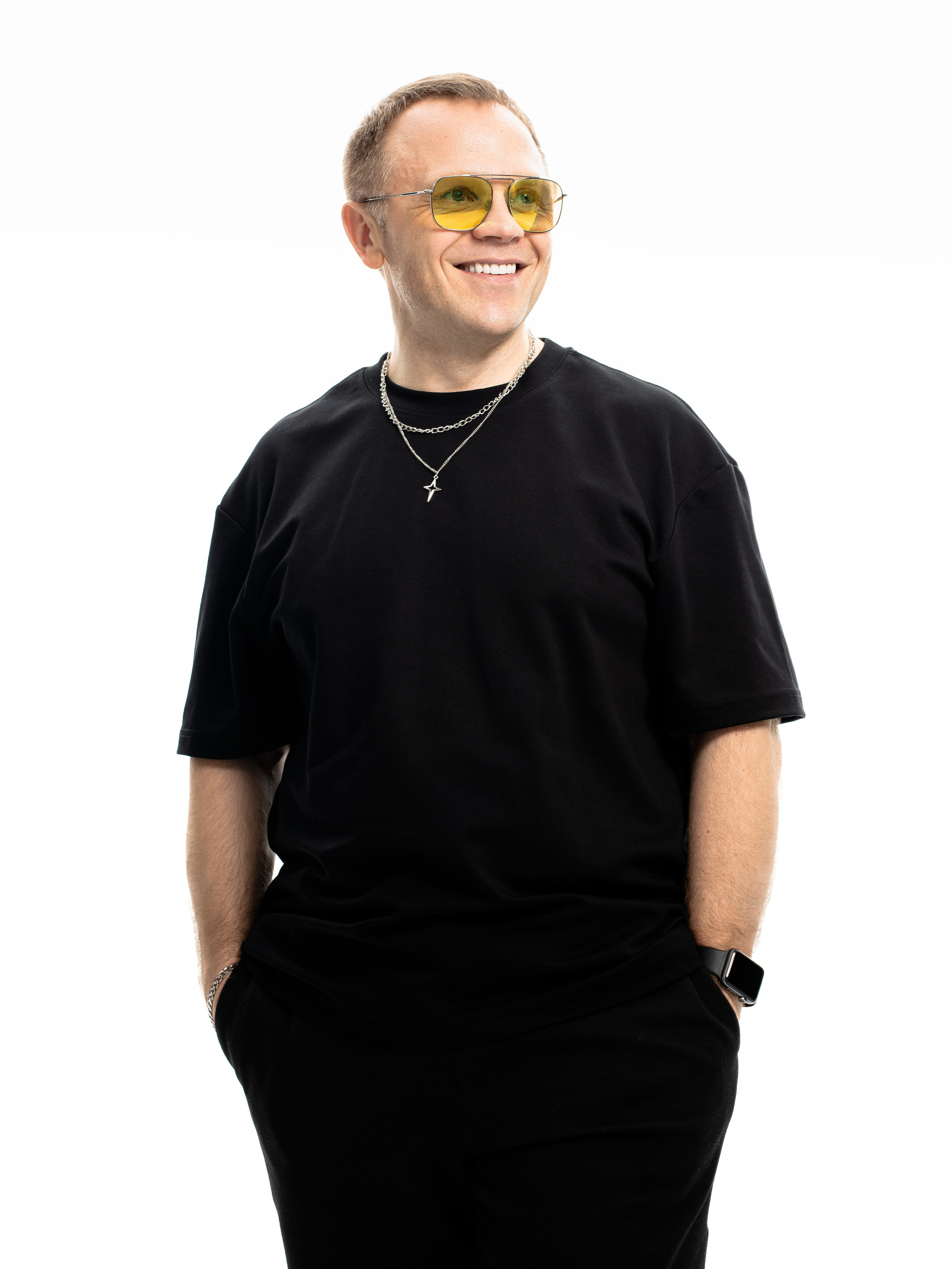 16om family dj. Портретный фотограф Москва Белогорцев Сергей