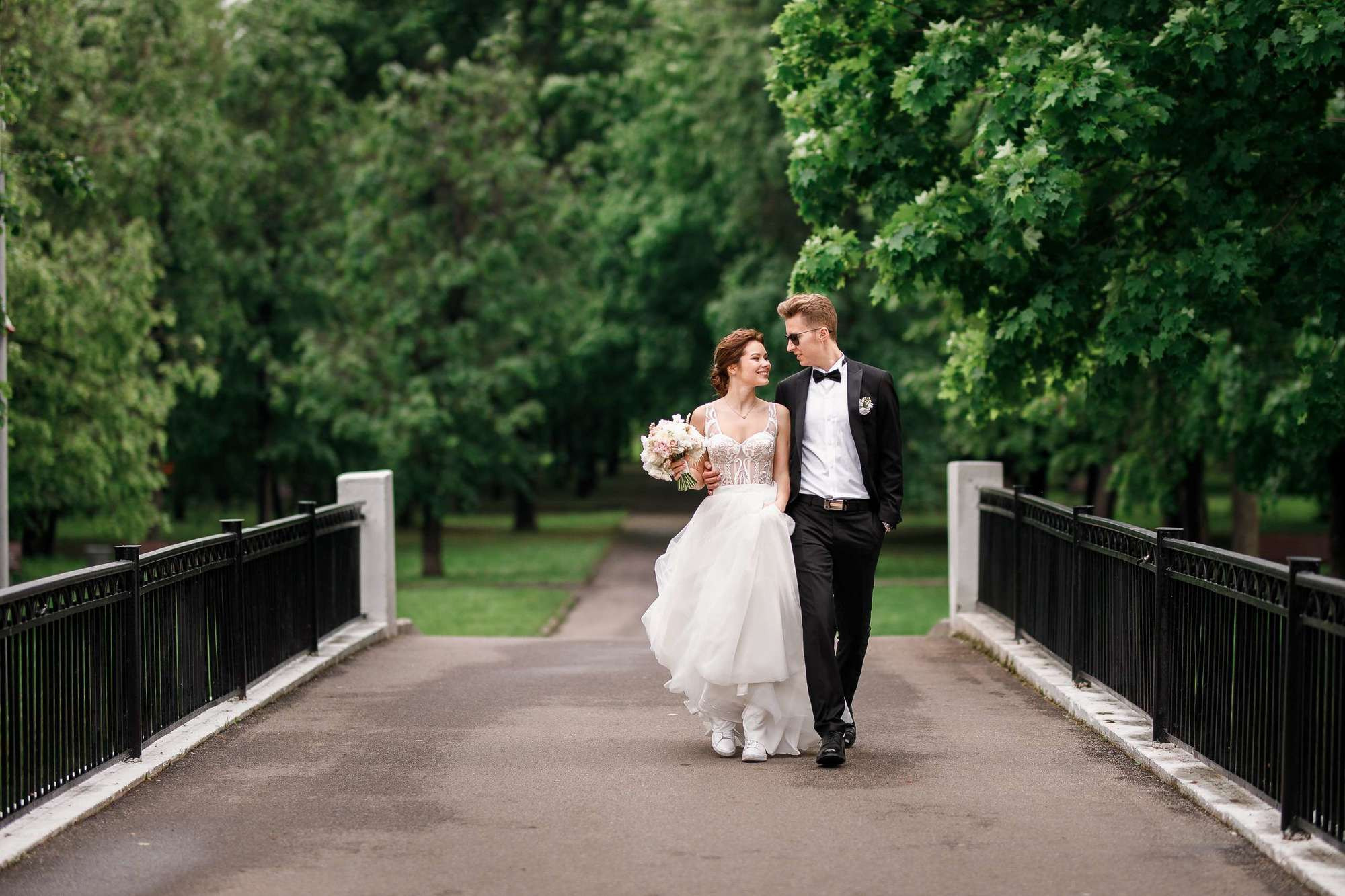 Рита+Артем. Фотограф Кирилл Дорофеев, г. Москва