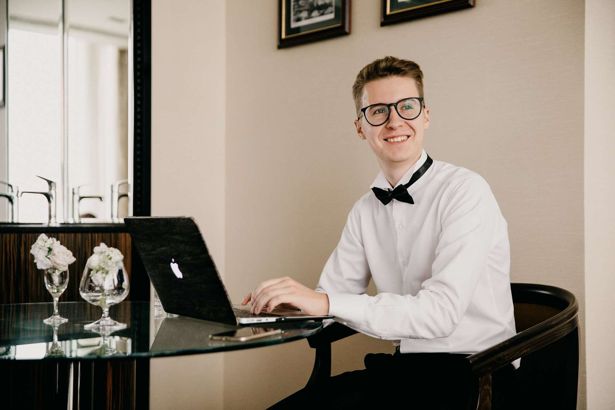 Рита+Артем. Фотограф Кирилл Дорофеев, г. Москва