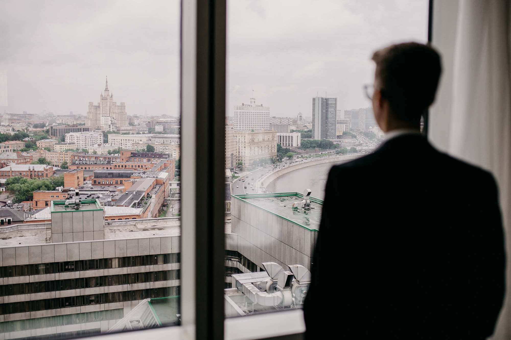 Рита+Артем. Фотограф Кирилл Дорофеев, г. Москва