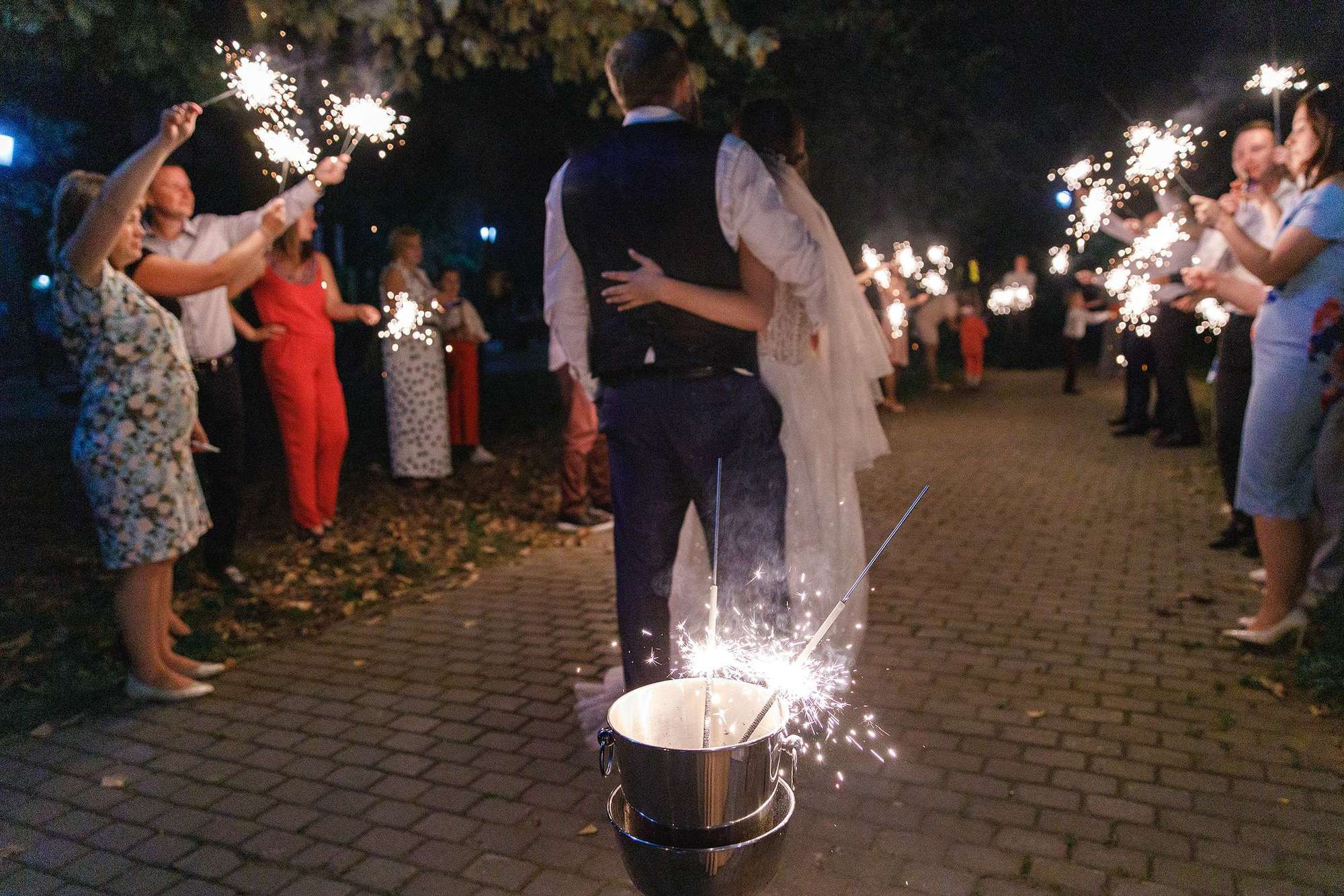 Саша+Маша. Фотограф Кирилл Дорофеев, г. Москва