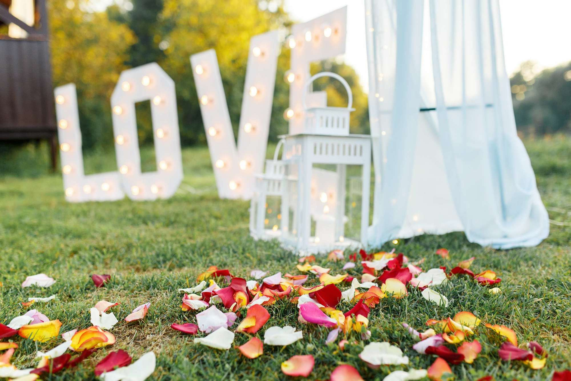 Влада+Никита. Фотограф Кирилл Дорофеев, г. Москва