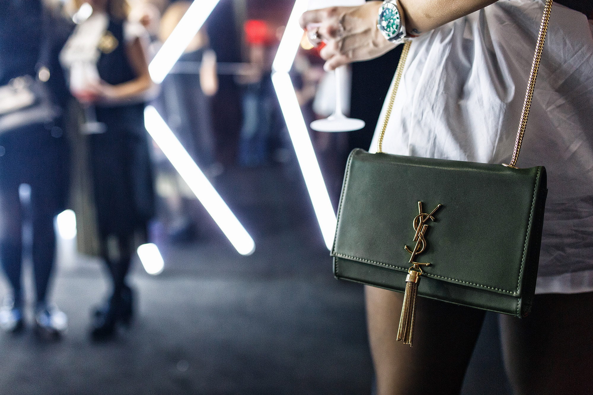 Репортаж. Фотограф Кирилл Дорофеев, г. Москва