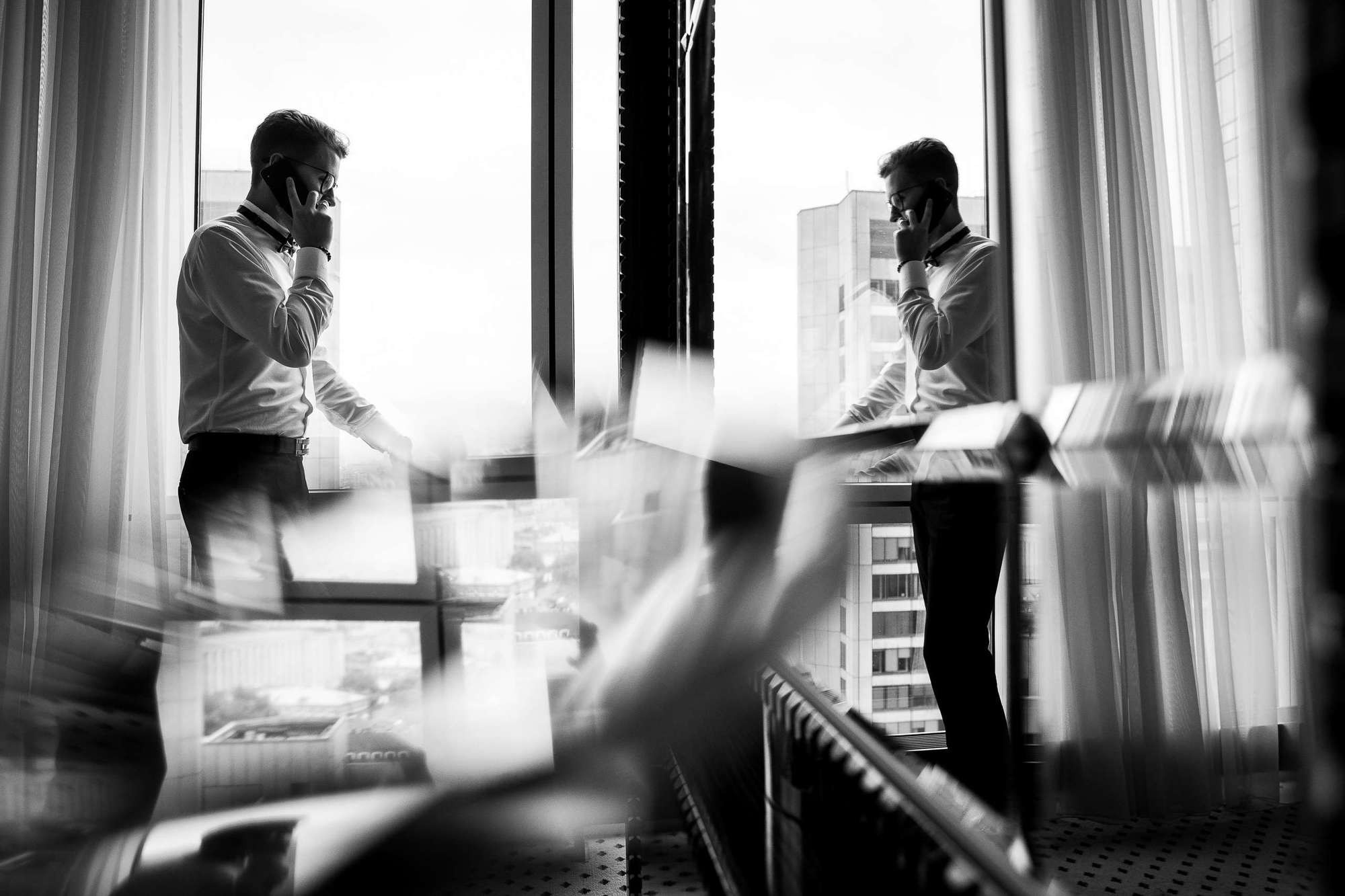 Рита+Артем. Фотограф Кирилл Дорофеев, г. Москва