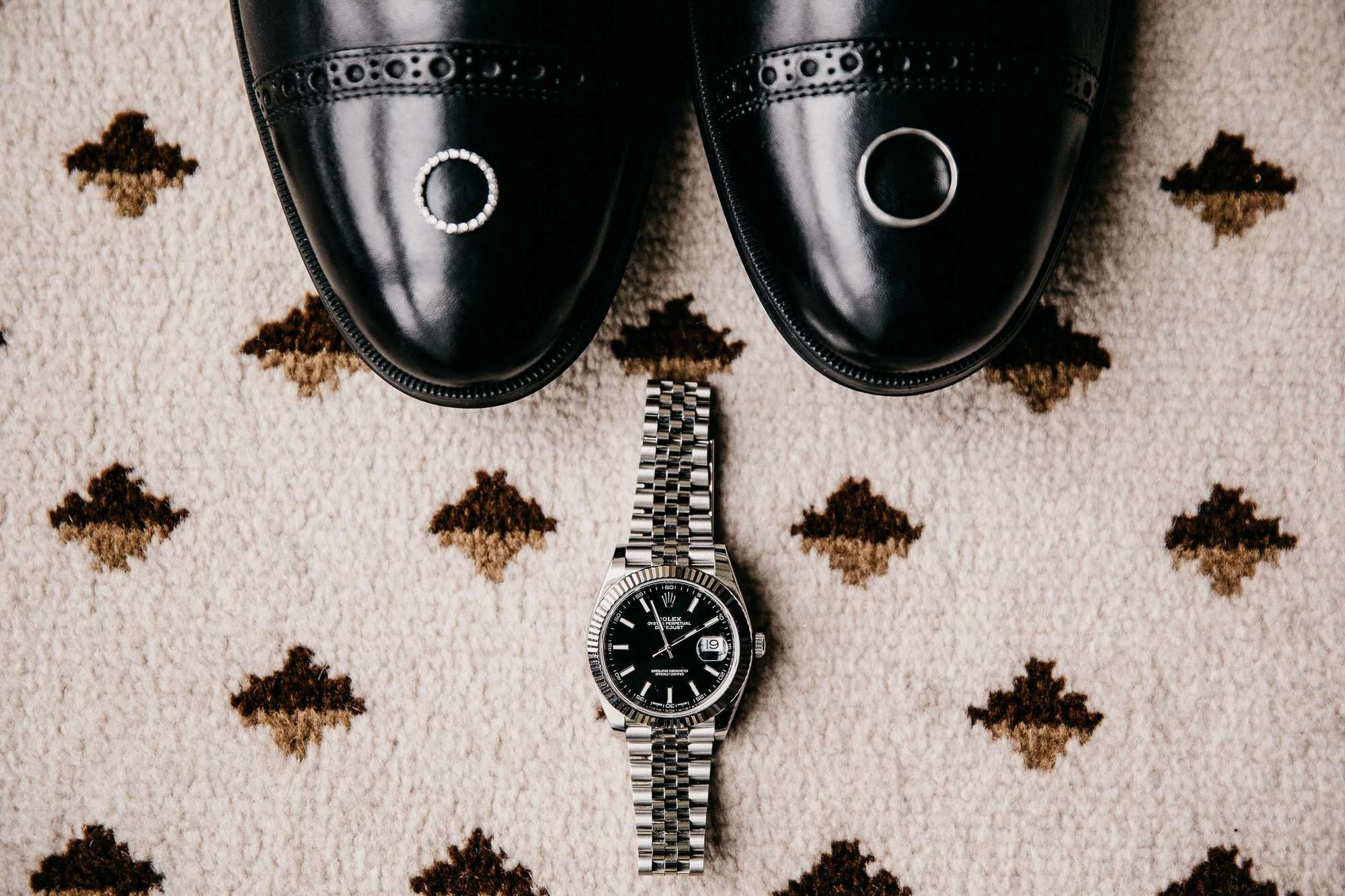 Рита+Артем. Фотограф Кирилл Дорофеев, г. Москва