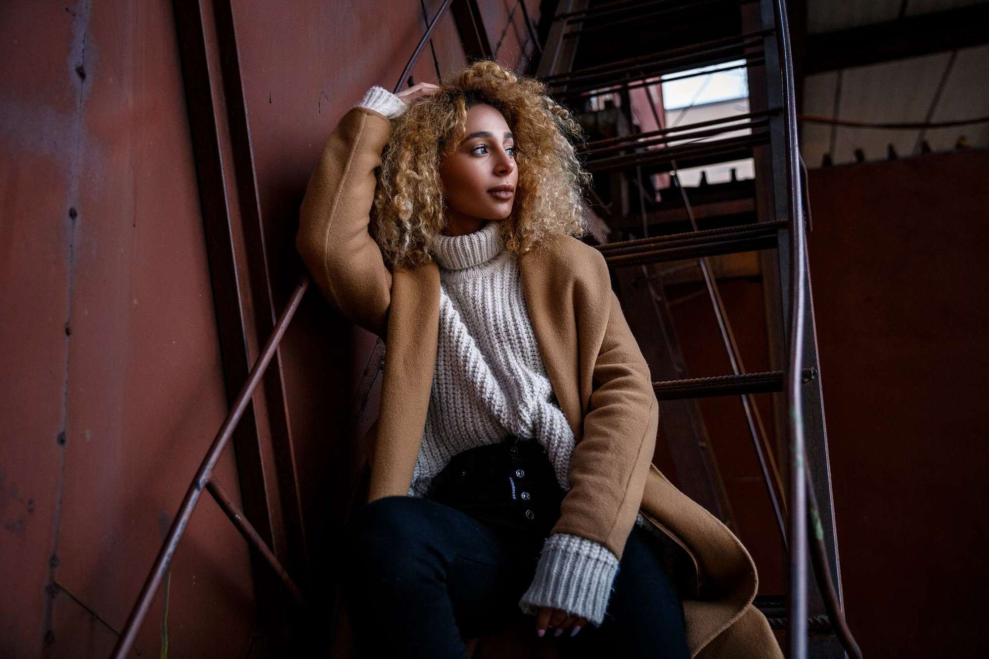 Фотосеты. Фотограф Кирилл Дорофеев, г. Москва