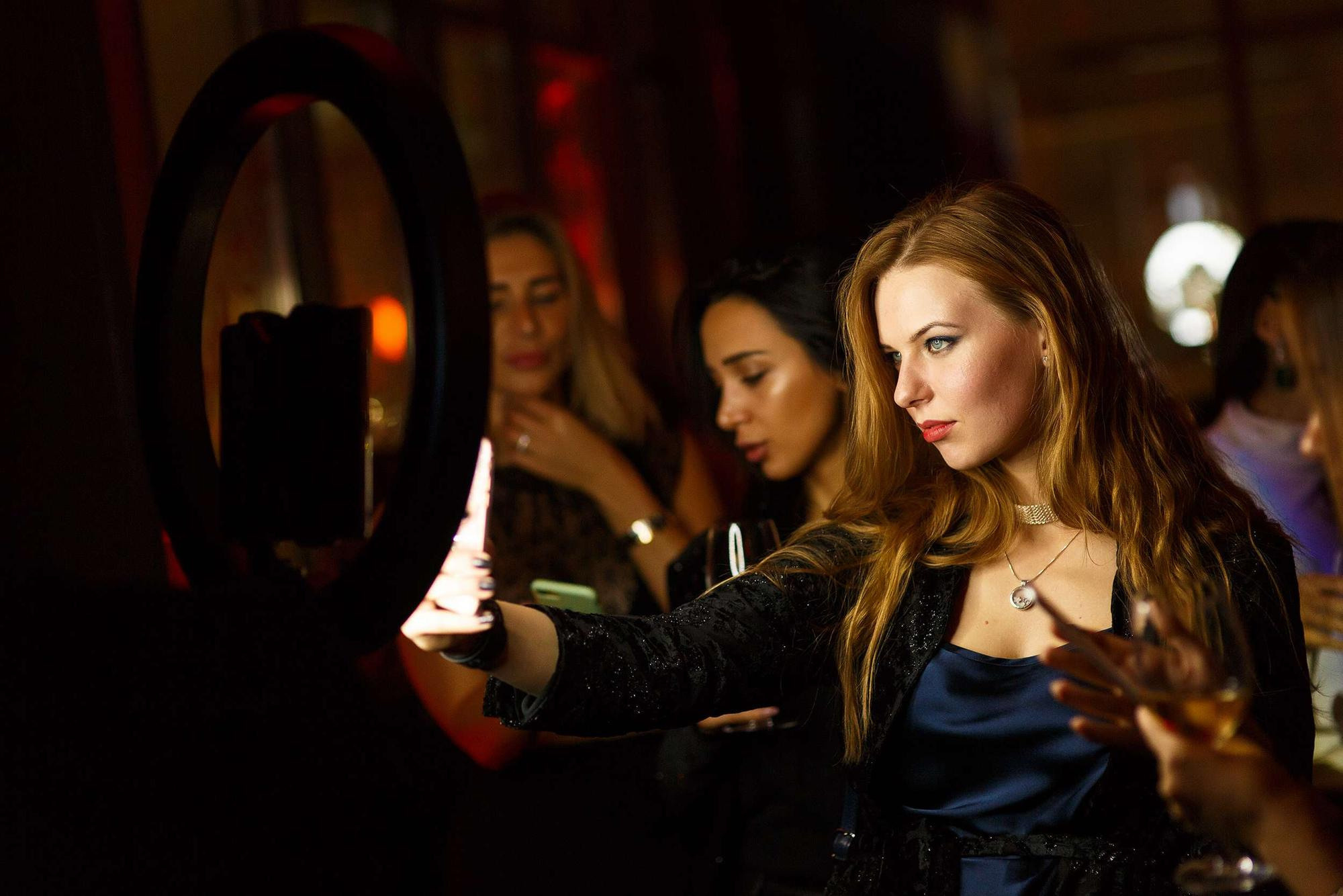 Corporate. Фотограф Кирилл Дорофеев, г. Москва