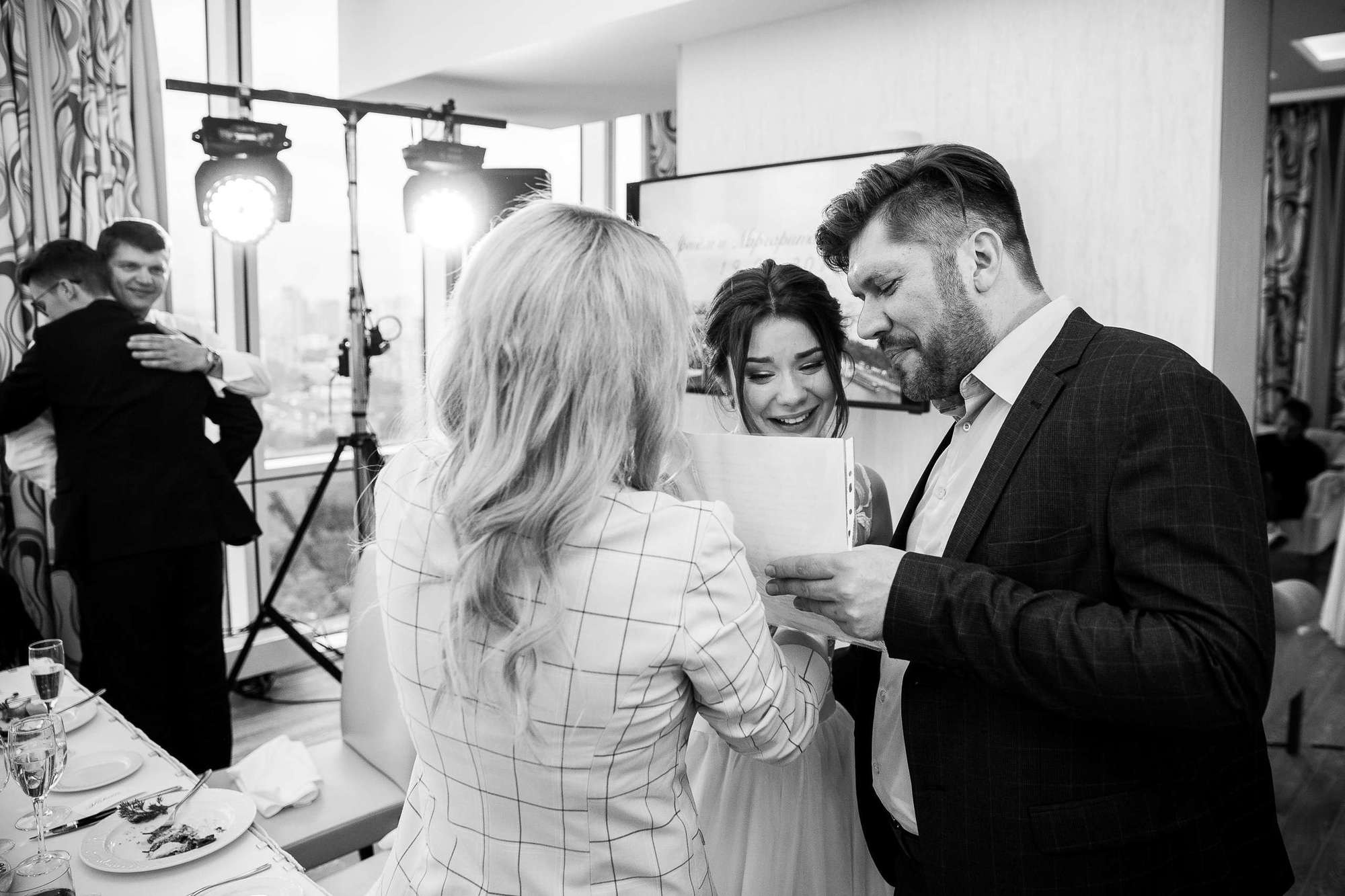 Рита+Артем. Фотограф Кирилл Дорофеев, г. Москва