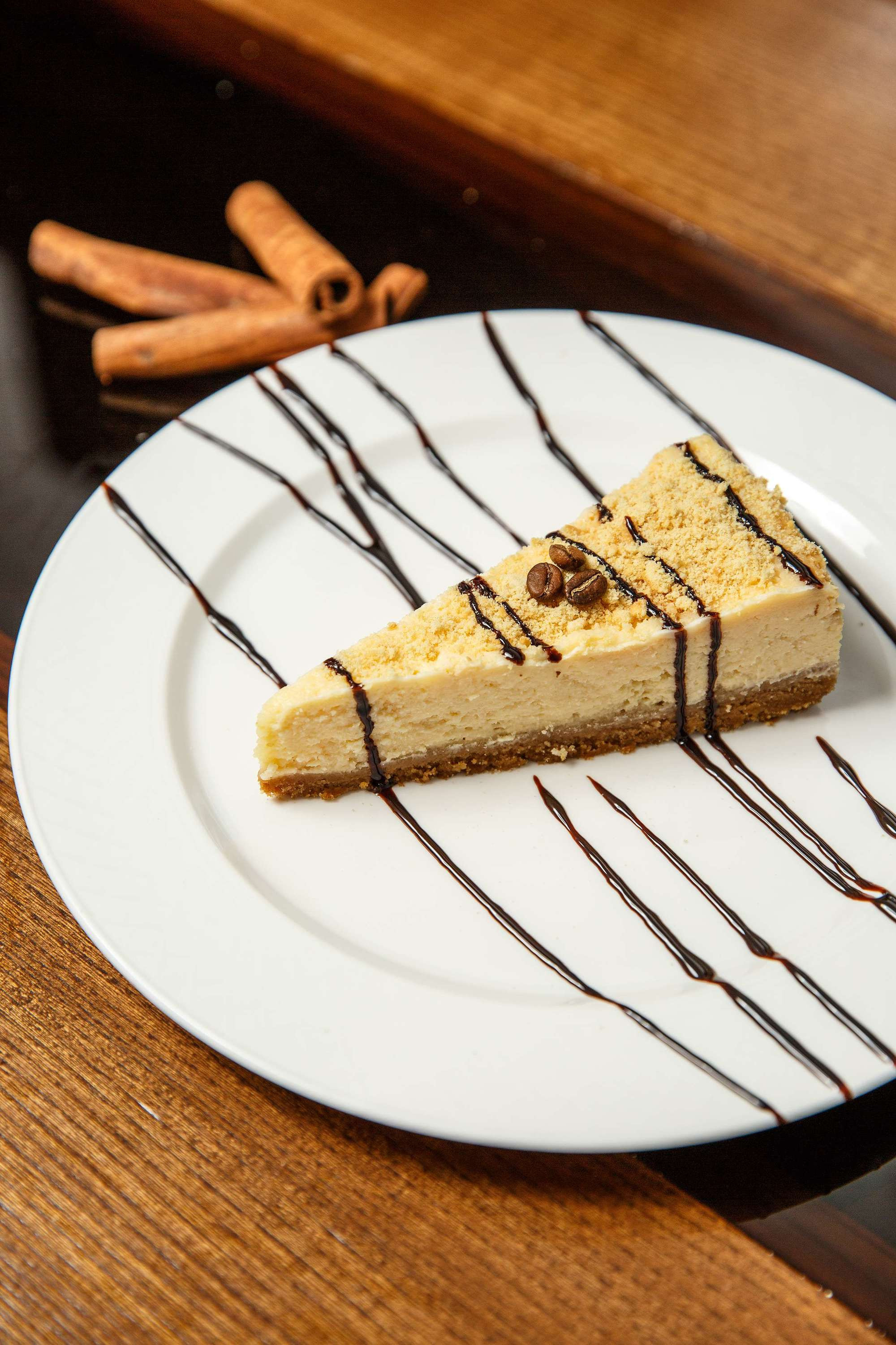 Food. Фотограф Кирилл Дорофеев, г. Москва