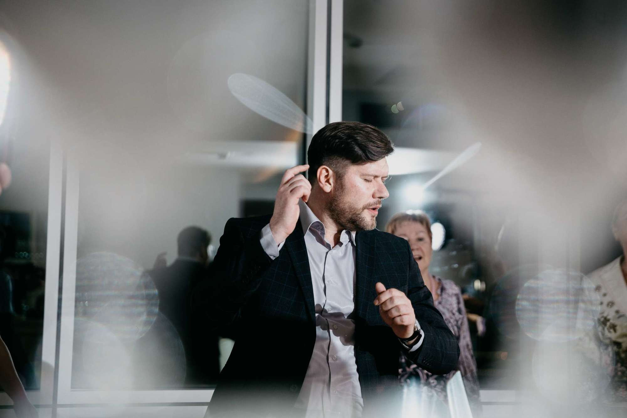 Рита+Артем. Фотограф Кирилл Дорофеев, г. Москва