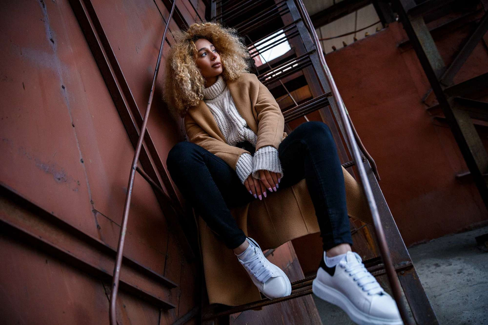 Фотосеты. Фотограф Кирилл Дорофеев, г. Москва