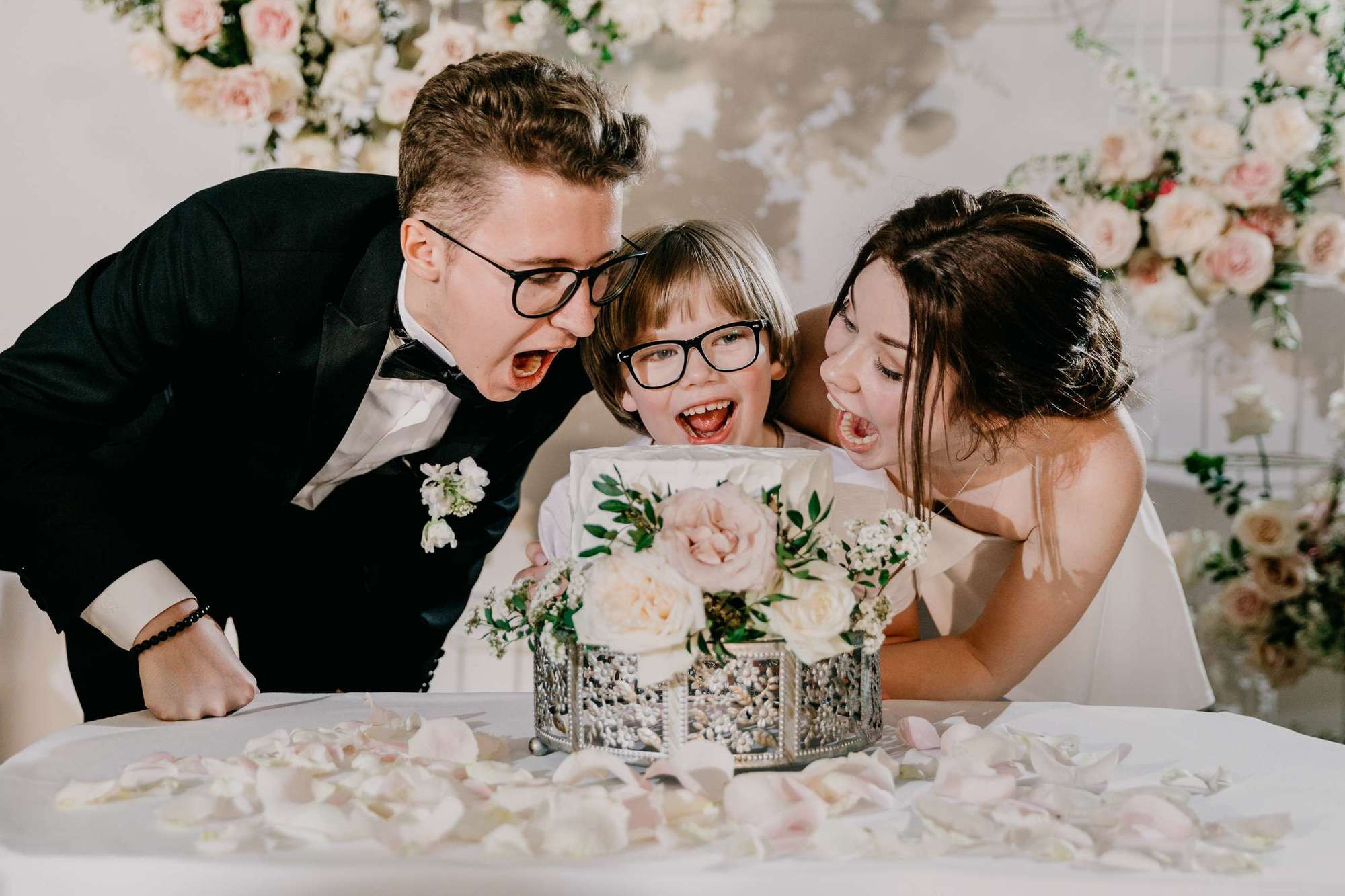 Рита+Артем. Фотограф Кирилл Дорофеев, г. Москва