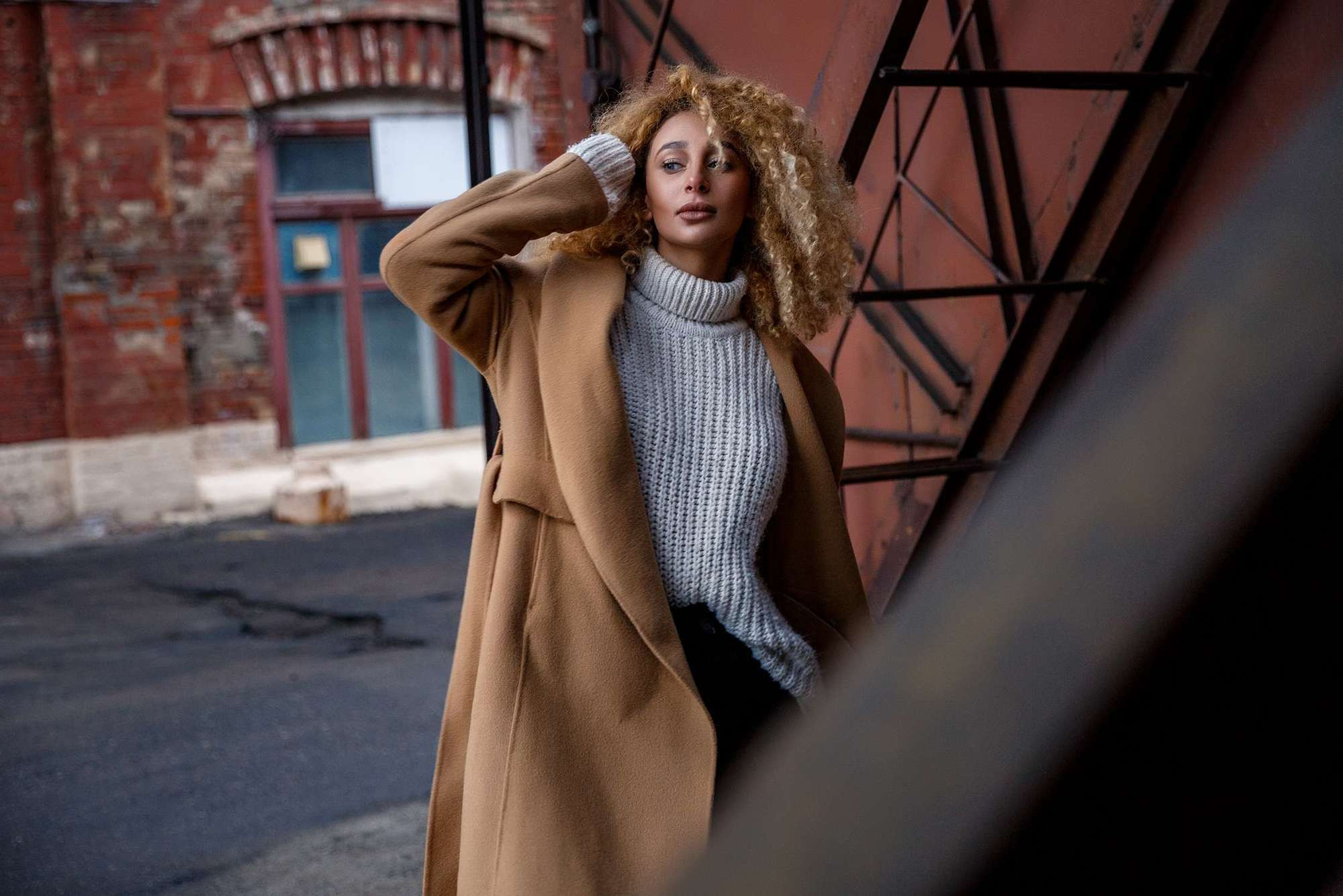 Фотосеты. Фотограф Кирилл Дорофеев, г. Москва