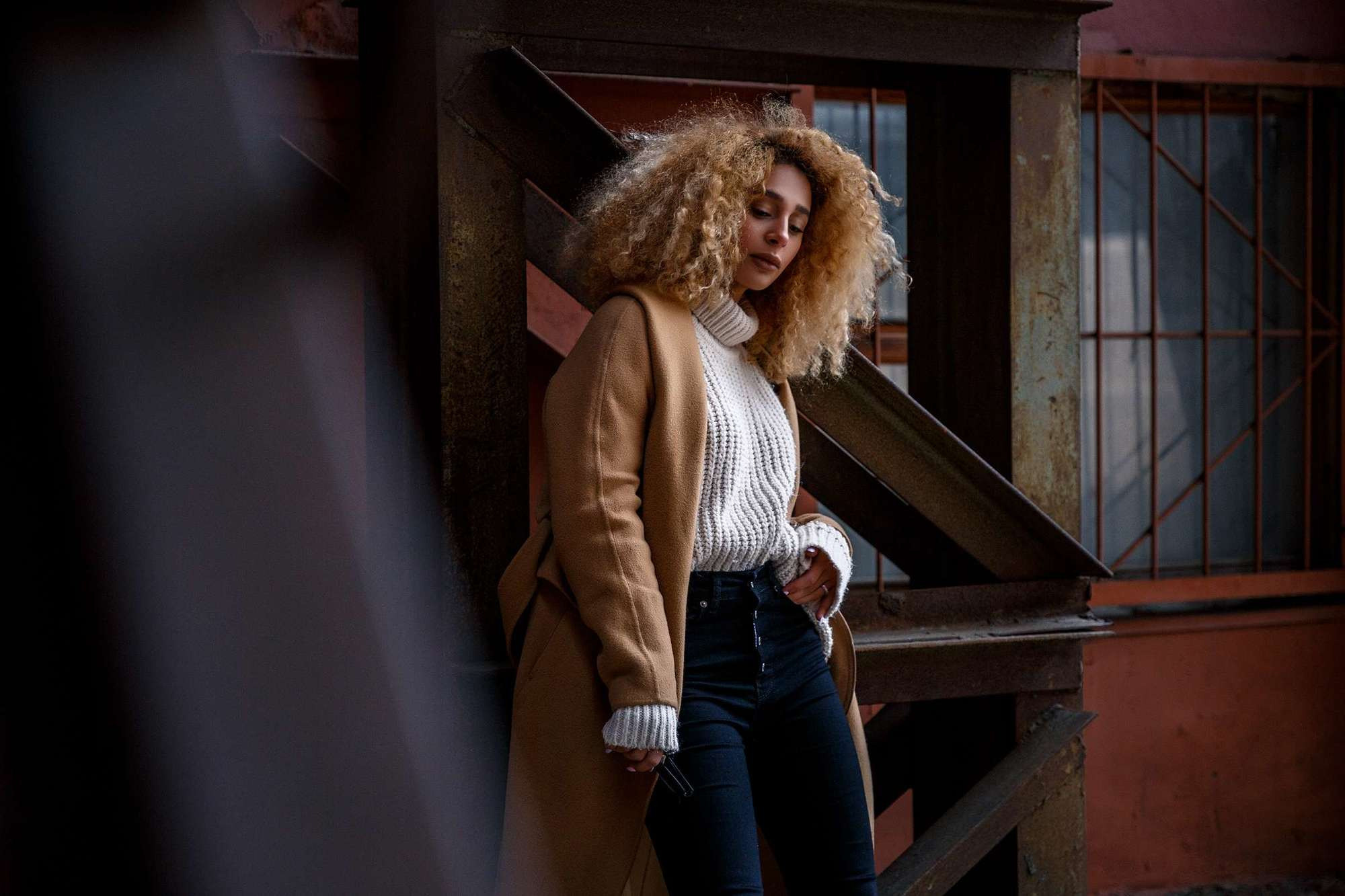 Фотосеты. Фотограф Кирилл Дорофеев, г. Москва