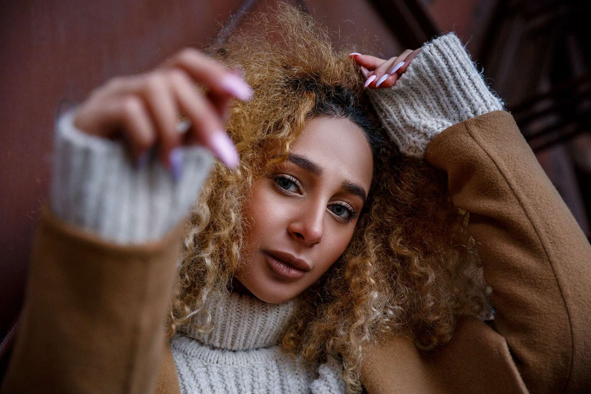 Фотосеты. Фотограф Кирилл Дорофеев, г. Москва