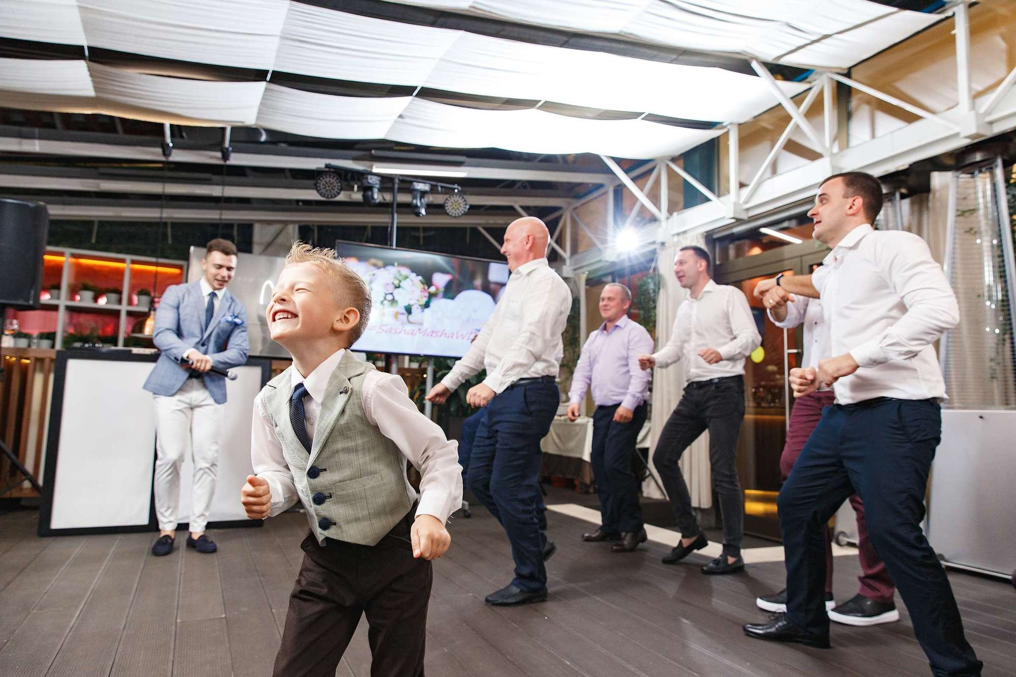 Саша+Маша. Фотограф Кирилл Дорофеев, г. Москва