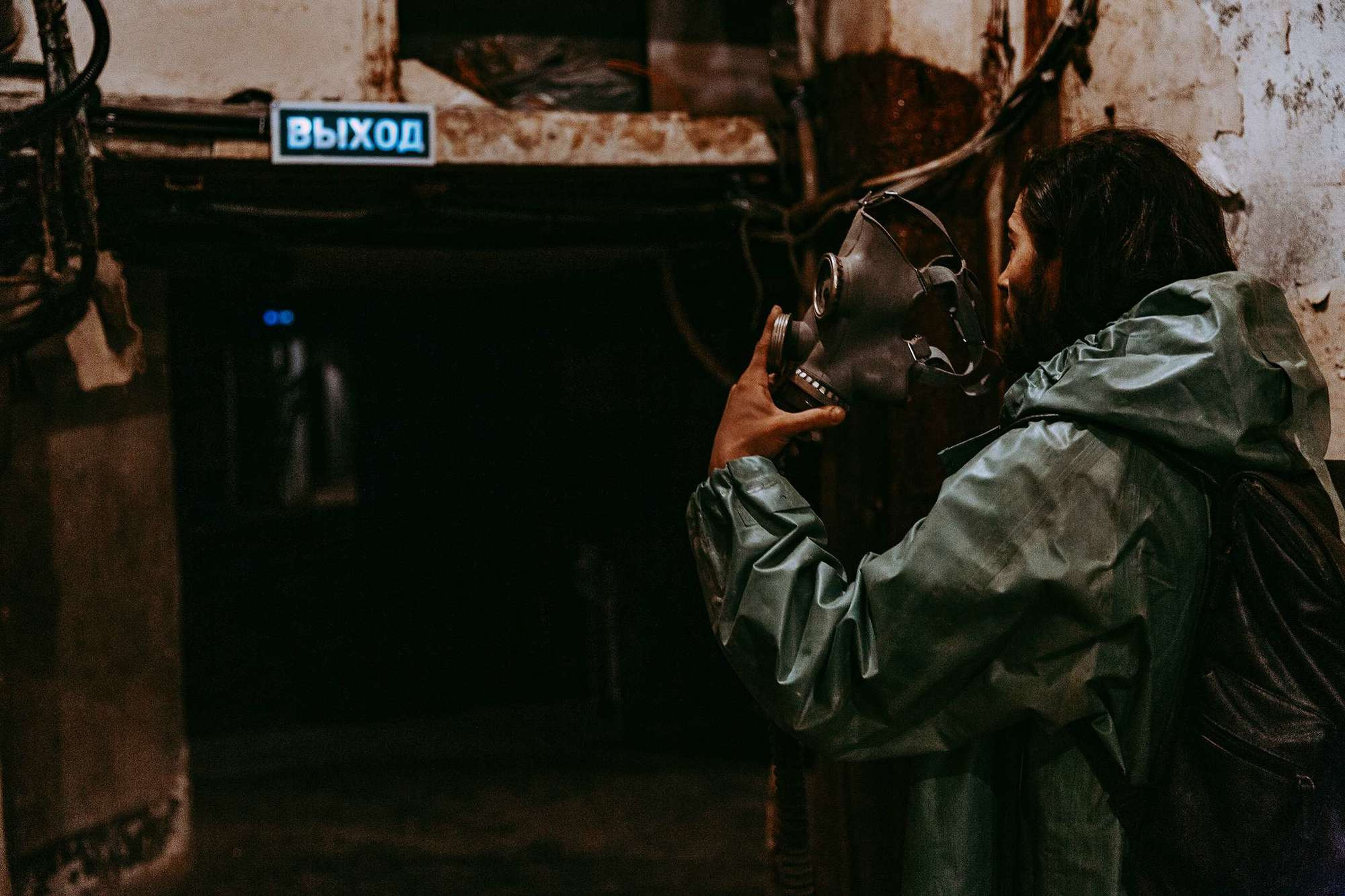 Фотосеты. Фотограф Кирилл Дорофеев, г. Москва