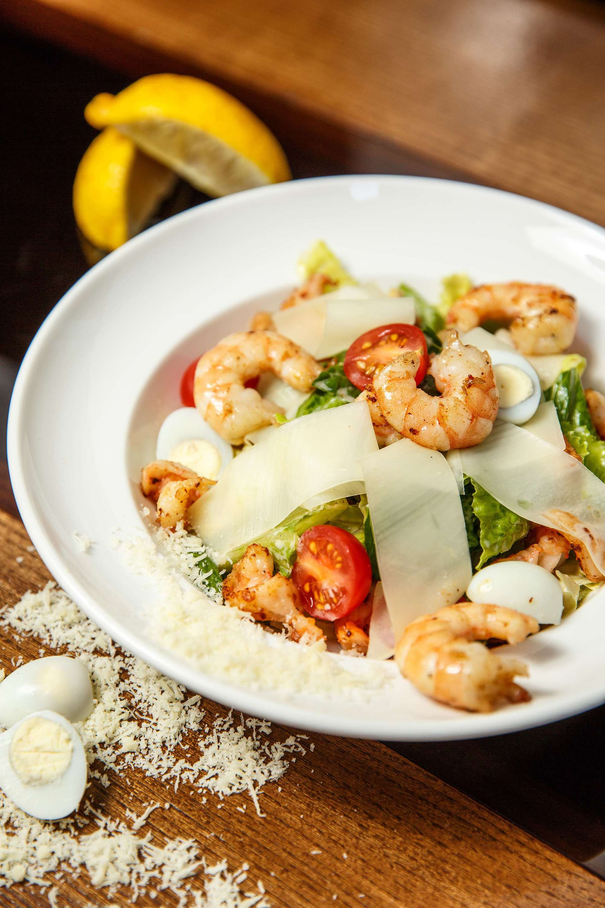 Food. Фотограф Кирилл Дорофеев, г. Москва