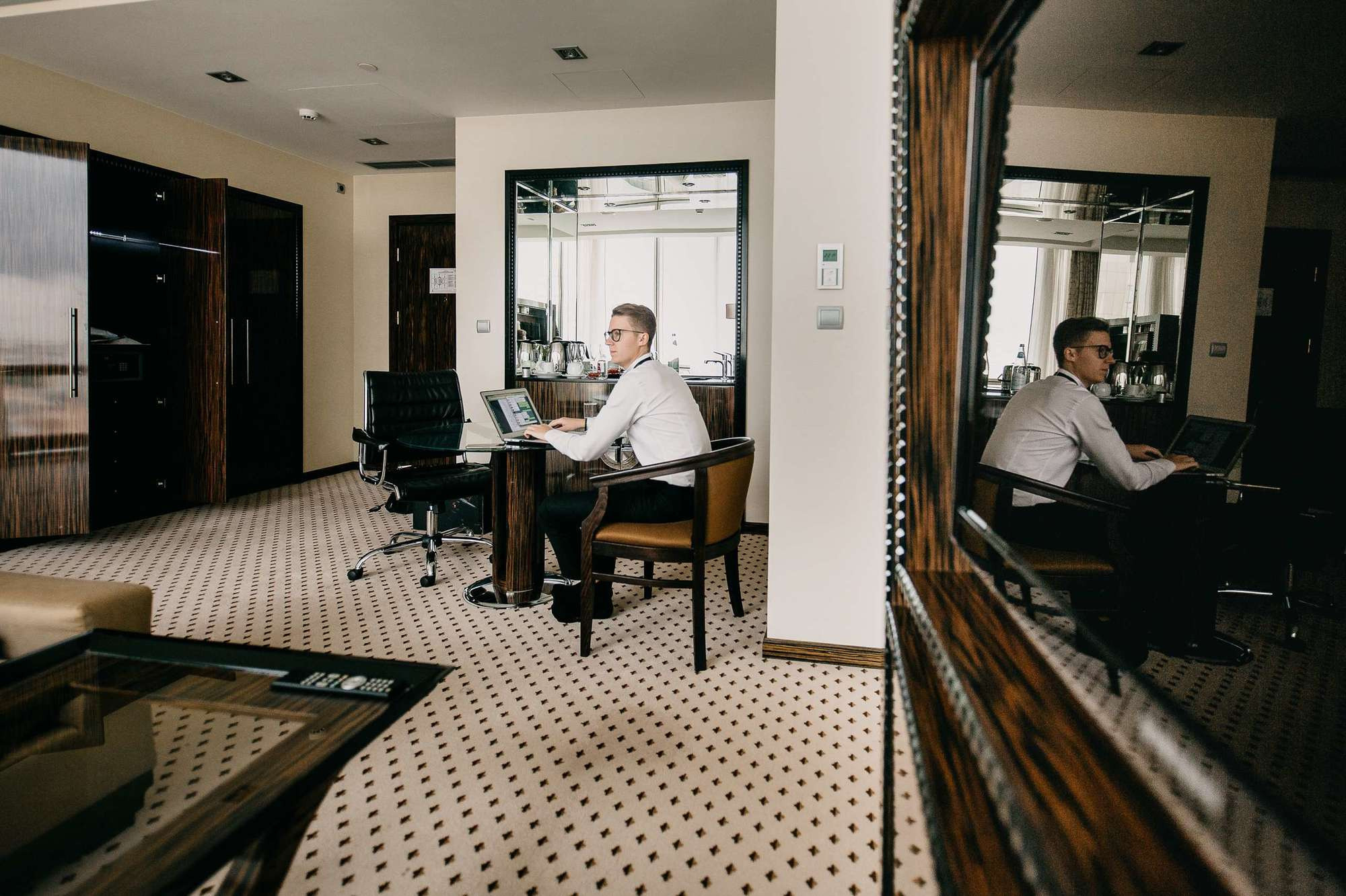 Рита+Артем. Фотограф Кирилл Дорофеев, г. Москва