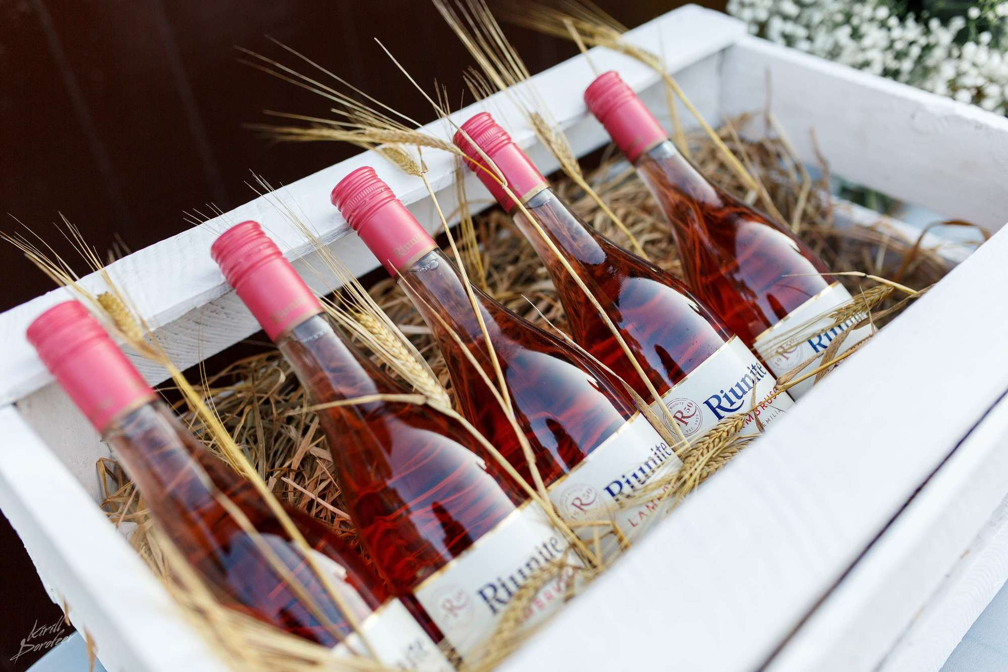 Влада+Никита. Фотограф Кирилл Дорофеев, г. Москва