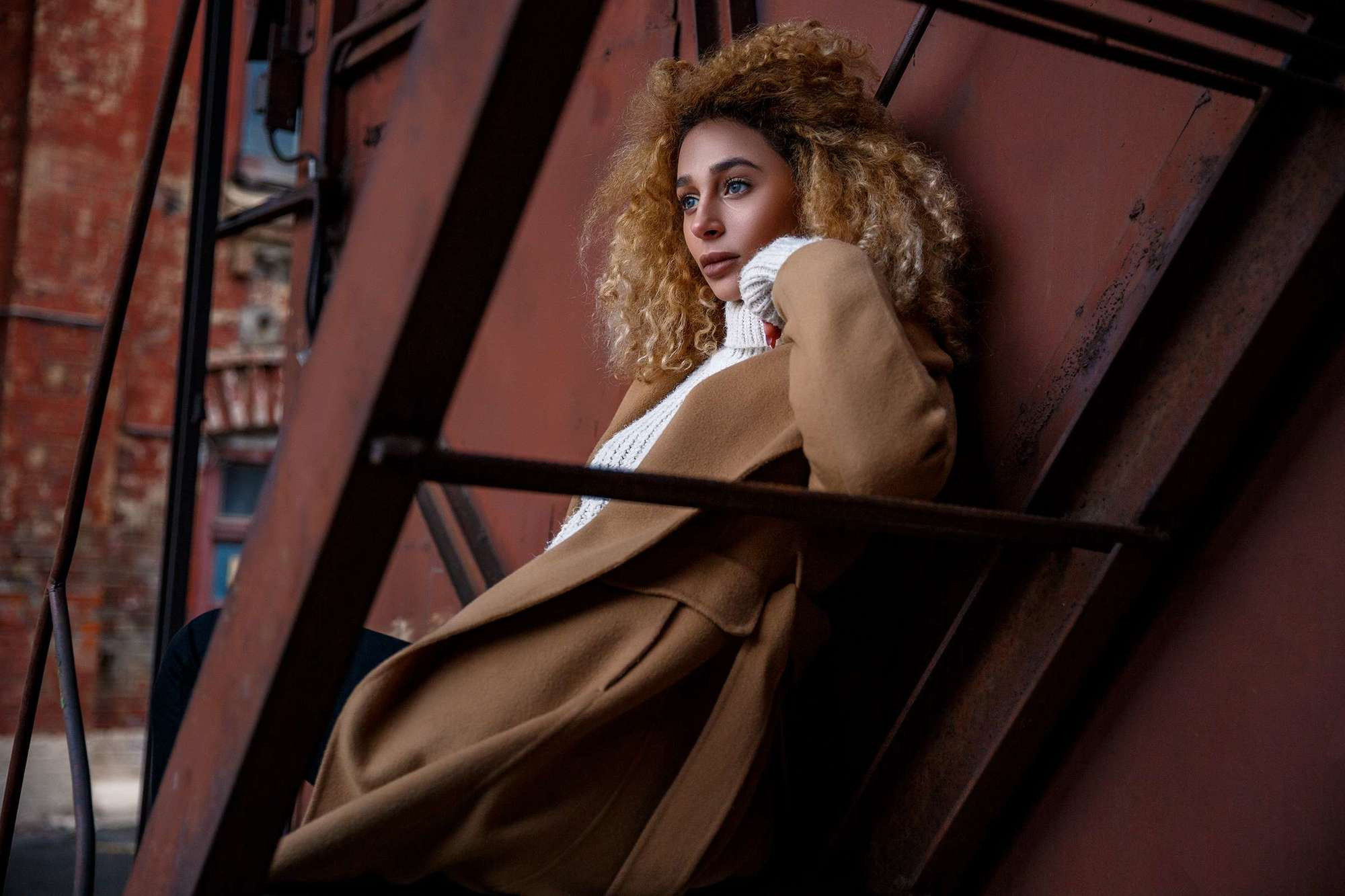 Фотосеты. Фотограф Кирилл Дорофеев, г. Москва