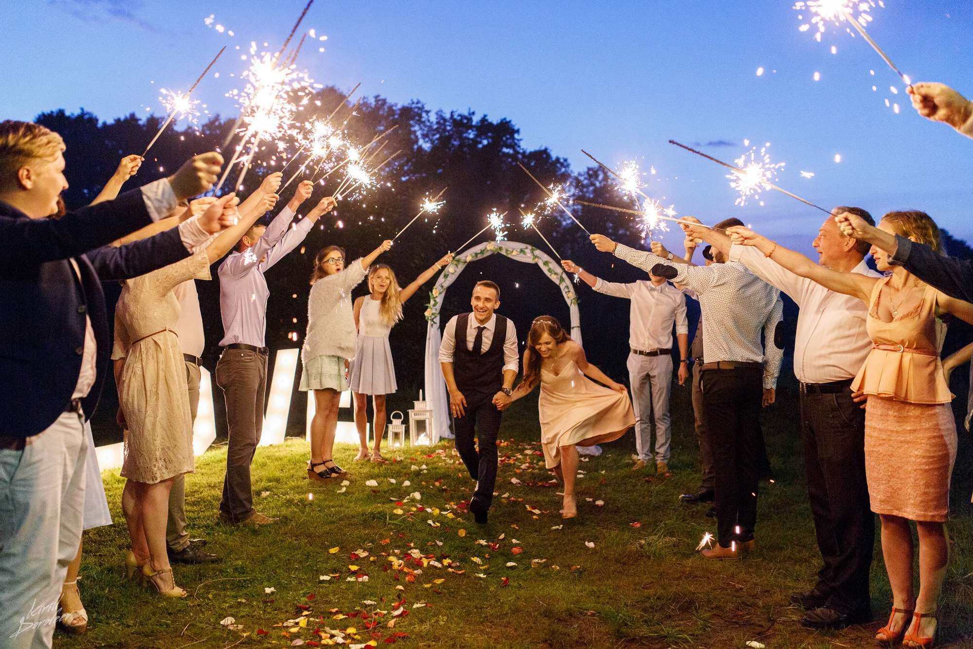 Влада+Никита. Фотограф Кирилл Дорофеев, г. Москва