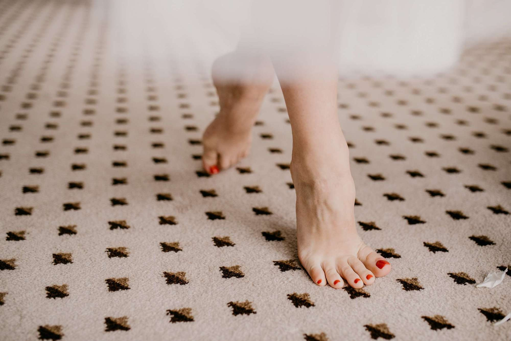 Рита+Артем. Фотограф Кирилл Дорофеев, г. Москва