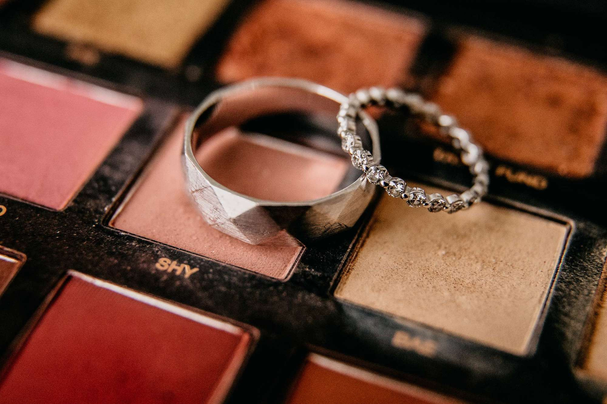 Рита+Артем. Фотограф Кирилл Дорофеев, г. Москва