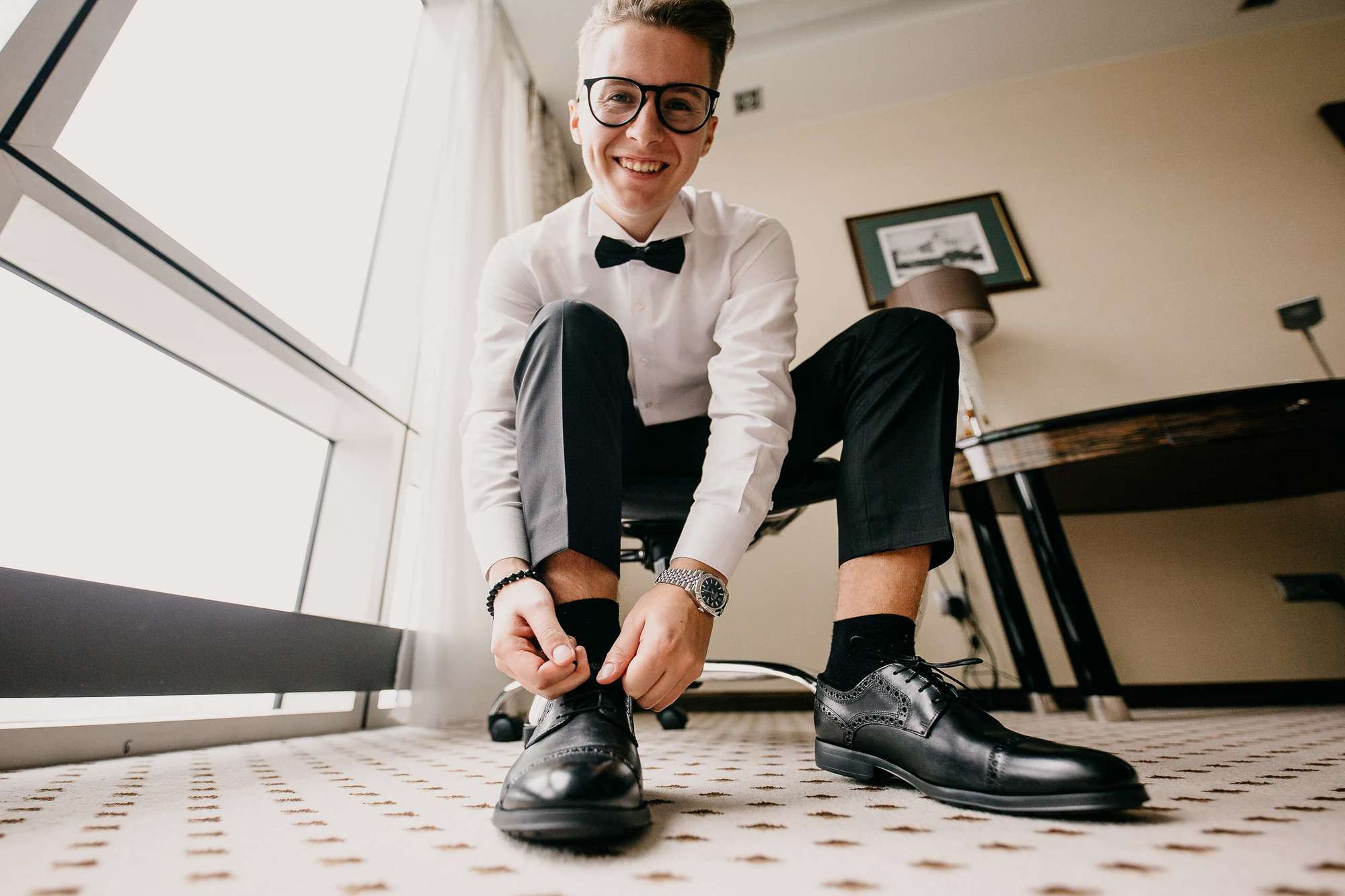 Рита+Артем. Фотограф Кирилл Дорофеев, г. Москва