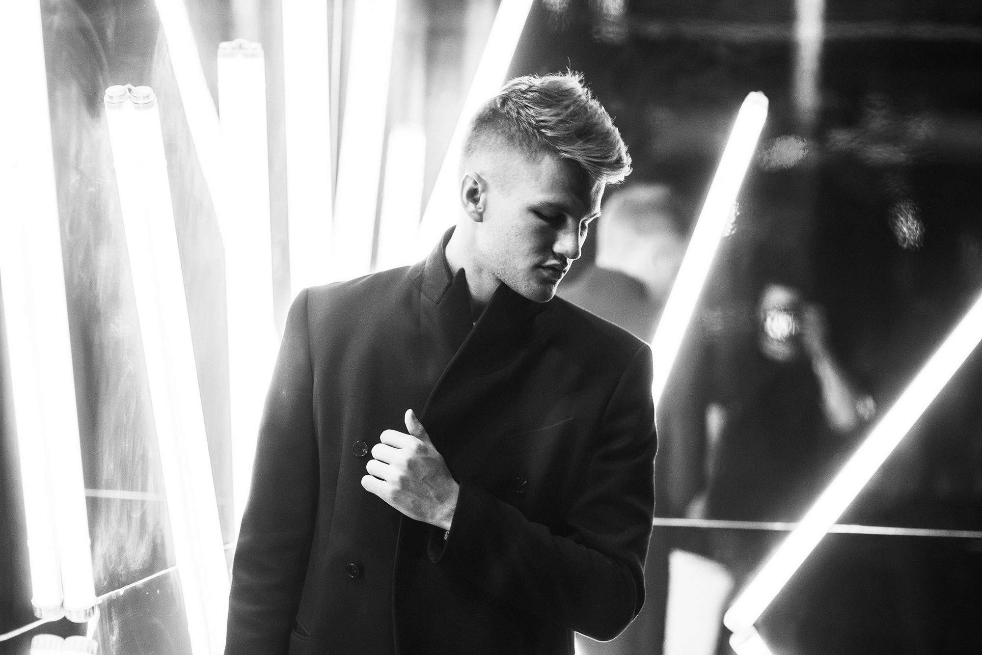 Corporate. Фотограф Кирилл Дорофеев, г. Москва