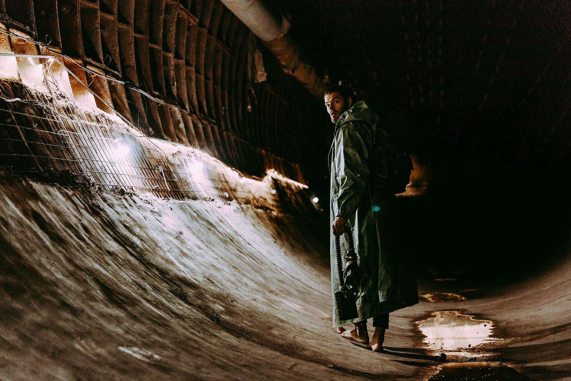 Фотосеты. Фотограф Кирилл Дорофеев, г. Москва