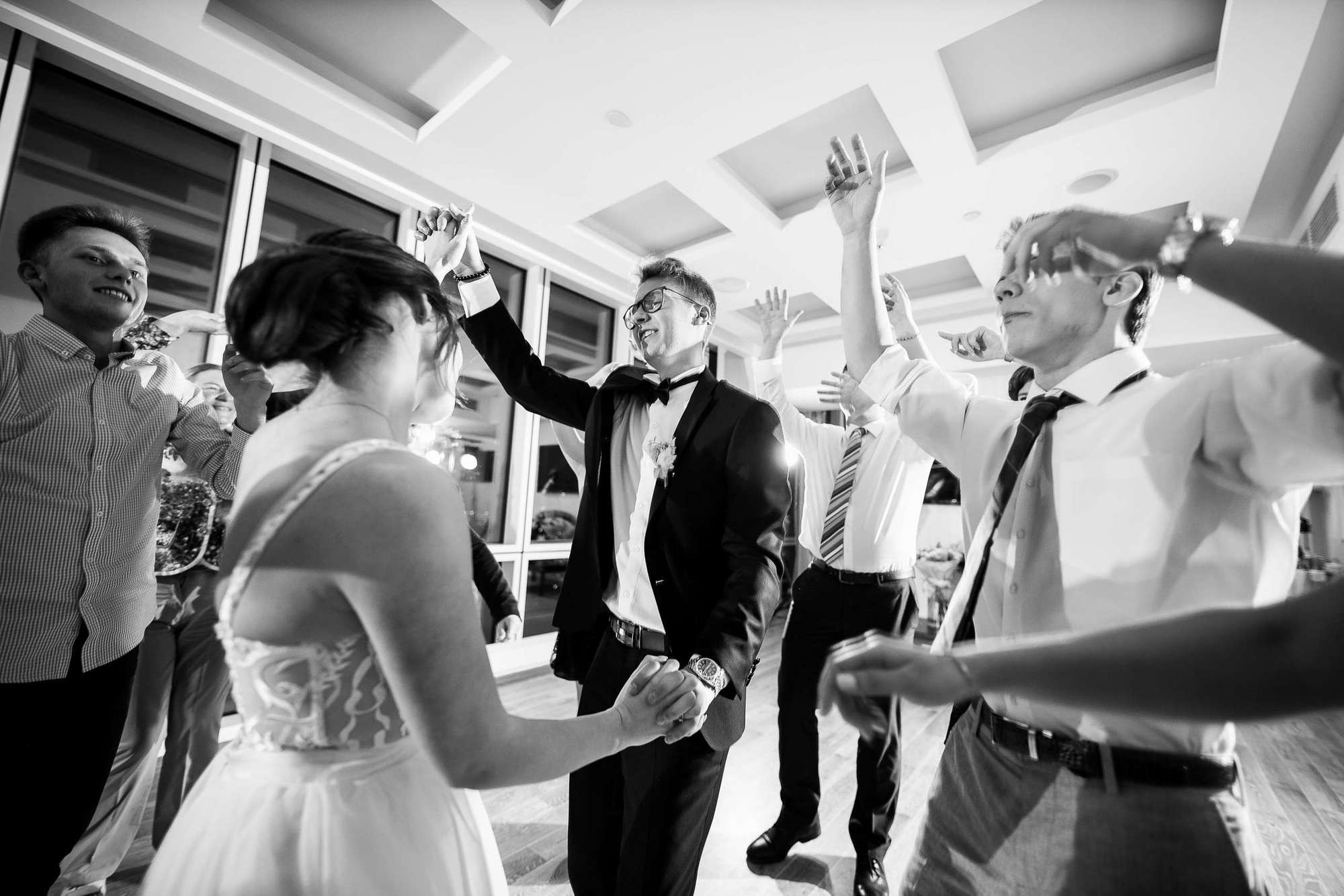 Рита+Артем. Фотограф Кирилл Дорофеев, г. Москва