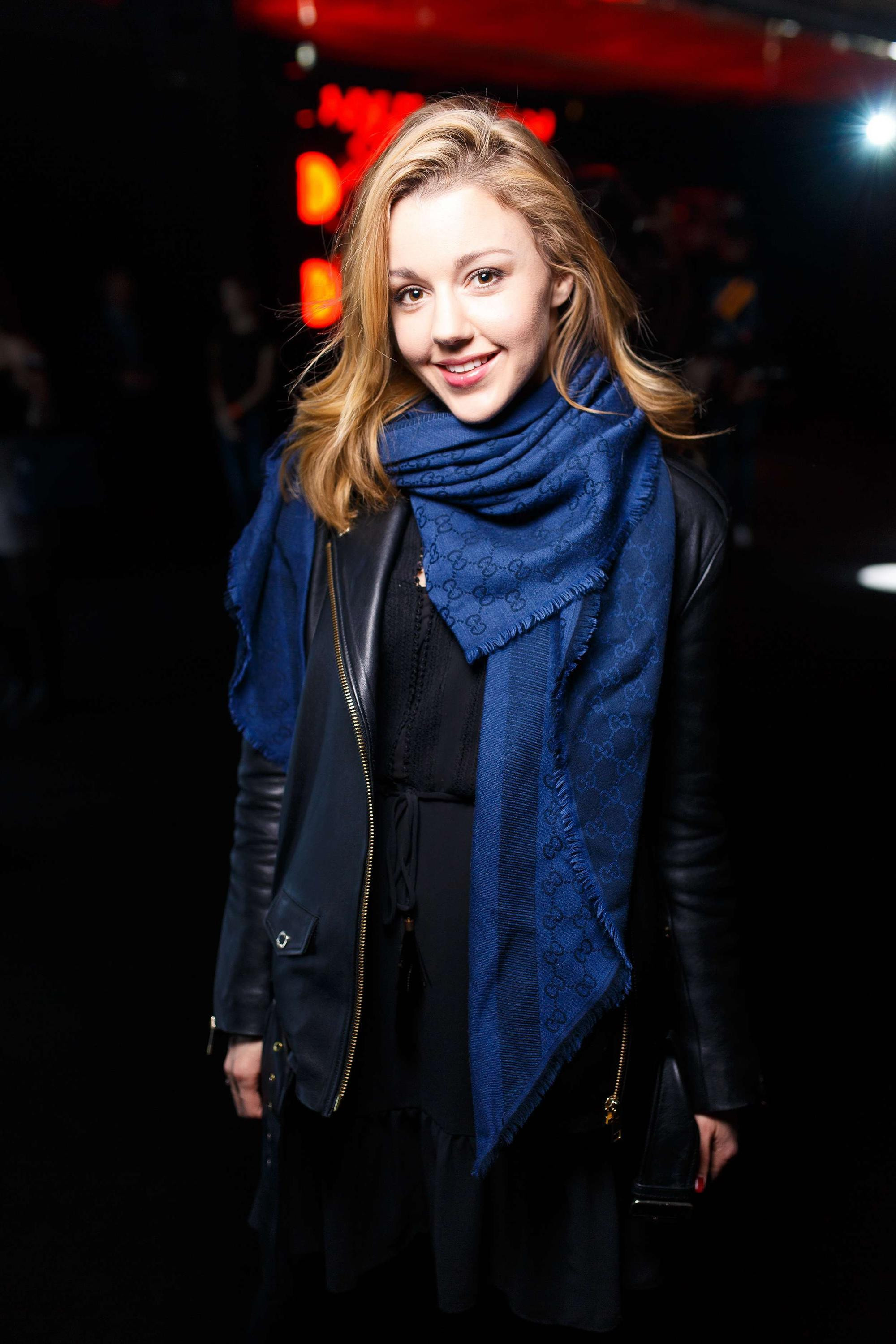 Corporate. Фотограф Кирилл Дорофеев, г. Москва