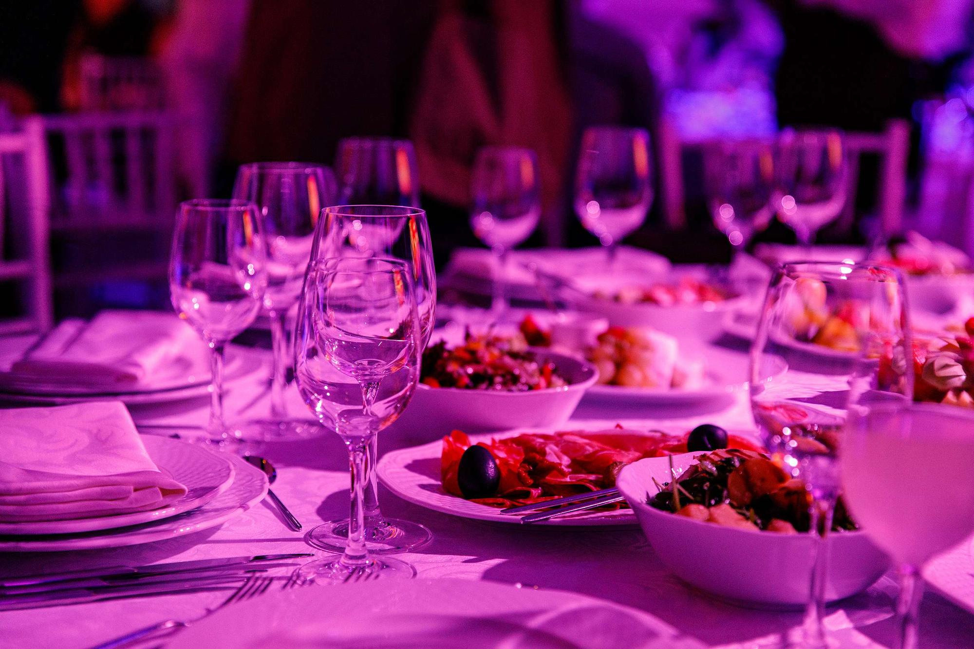 Corporate. Фотограф Кирилл Дорофеев, г. Москва