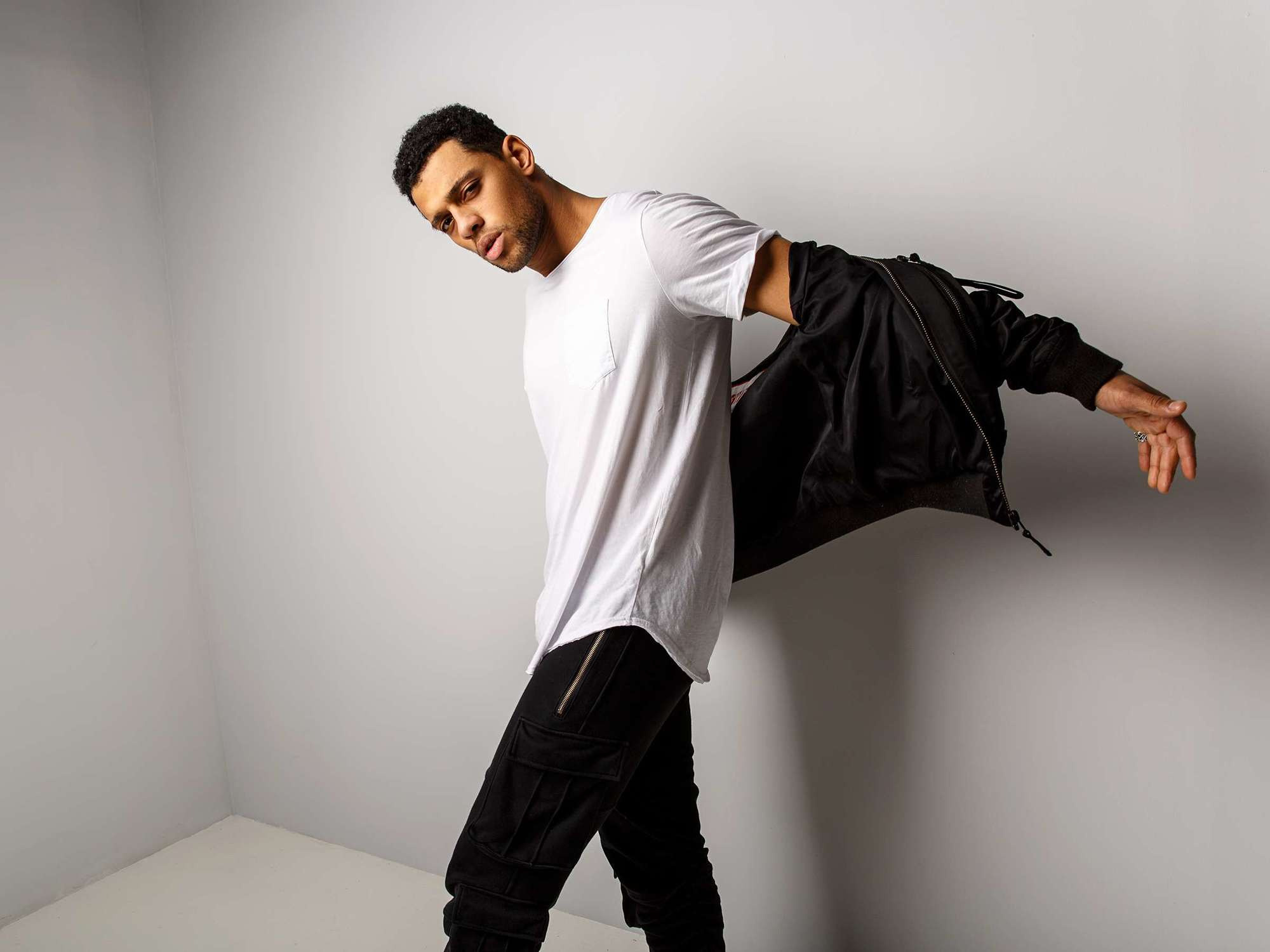 Фотосеты. Фотограф Кирилл Дорофеев, г. Москва