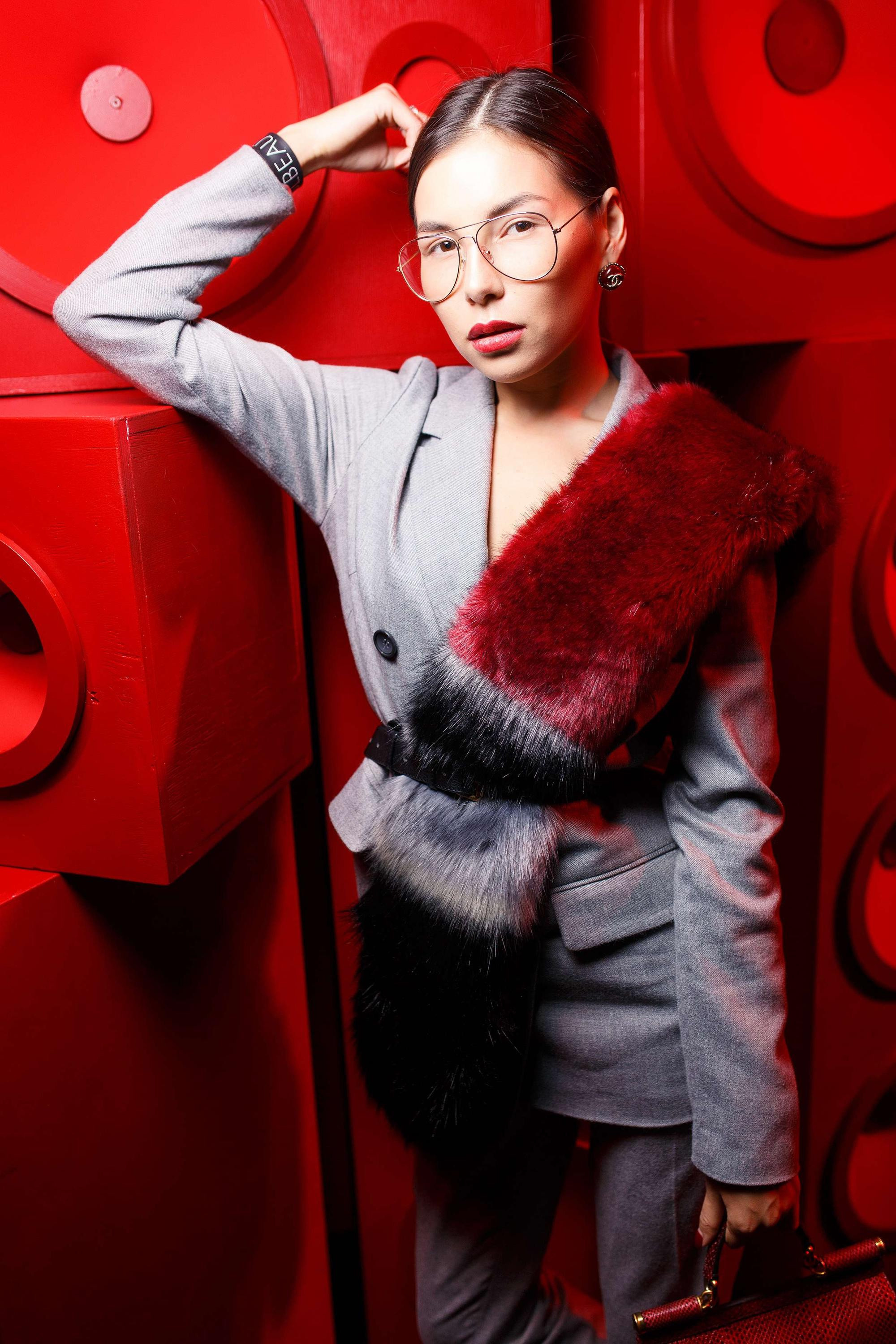 Corporate. Фотограф Кирилл Дорофеев, г. Москва