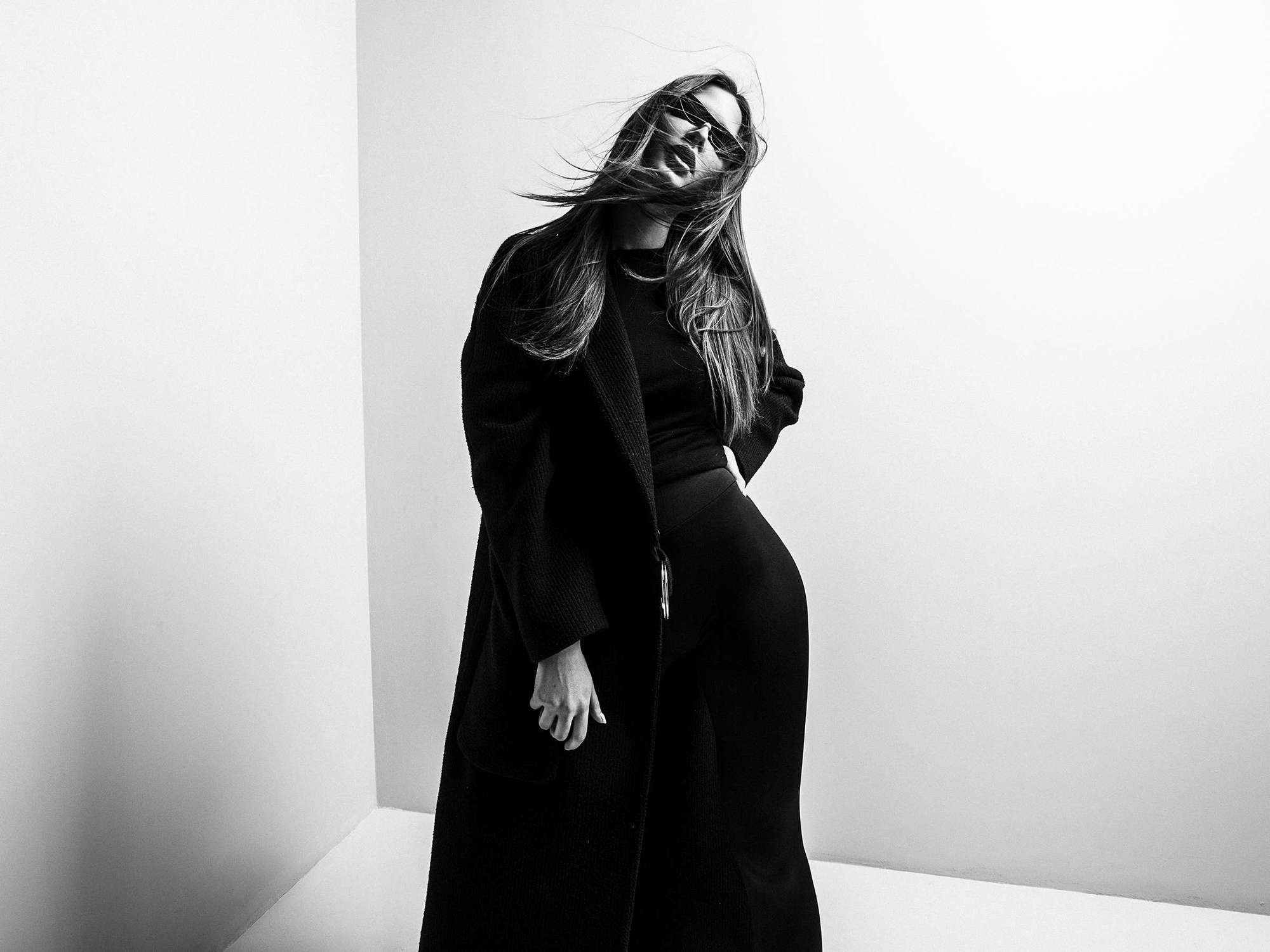 Фотосеты. Фотограф Кирилл Дорофеев, г. Москва