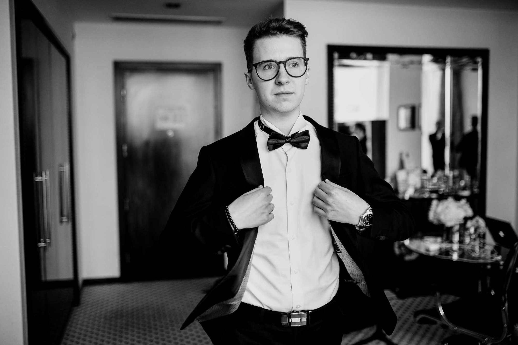 Рита+Артем. Фотограф Кирилл Дорофеев, г. Москва