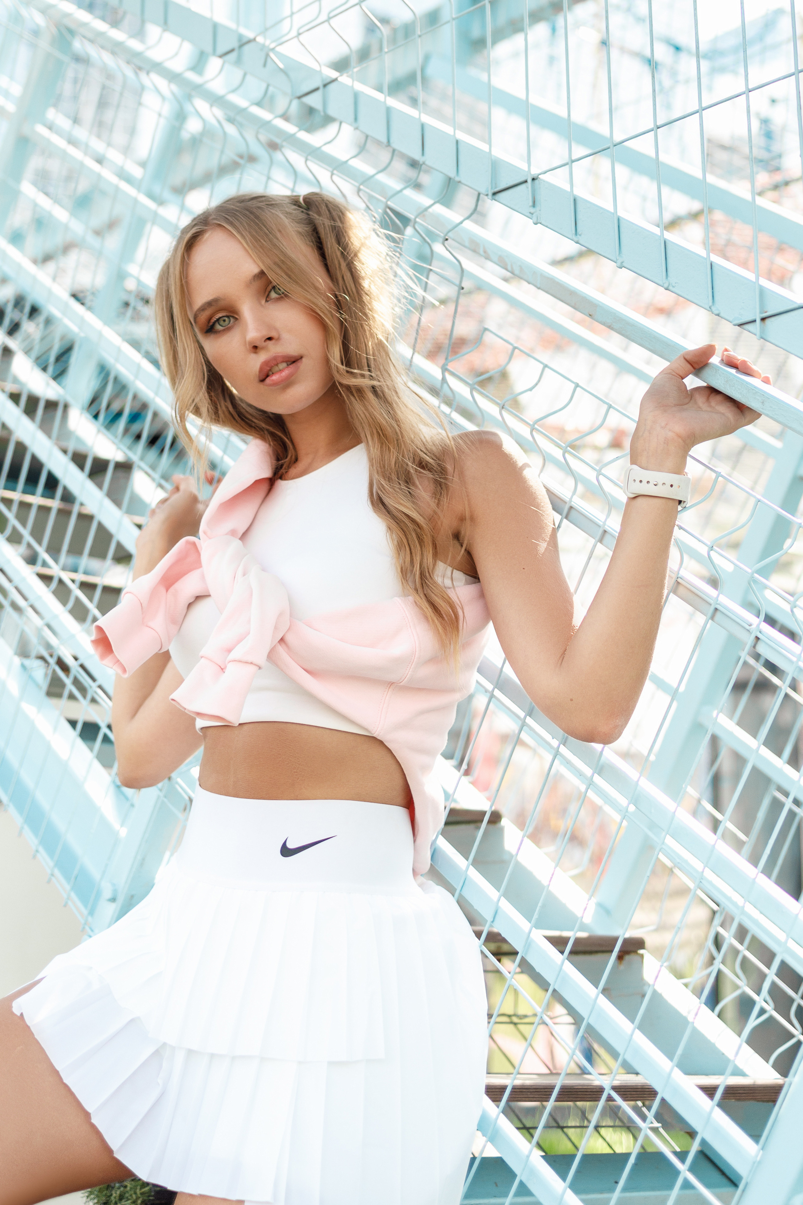 Фотосеты. Фотограф Кирилл Дорофеев, г. Москва