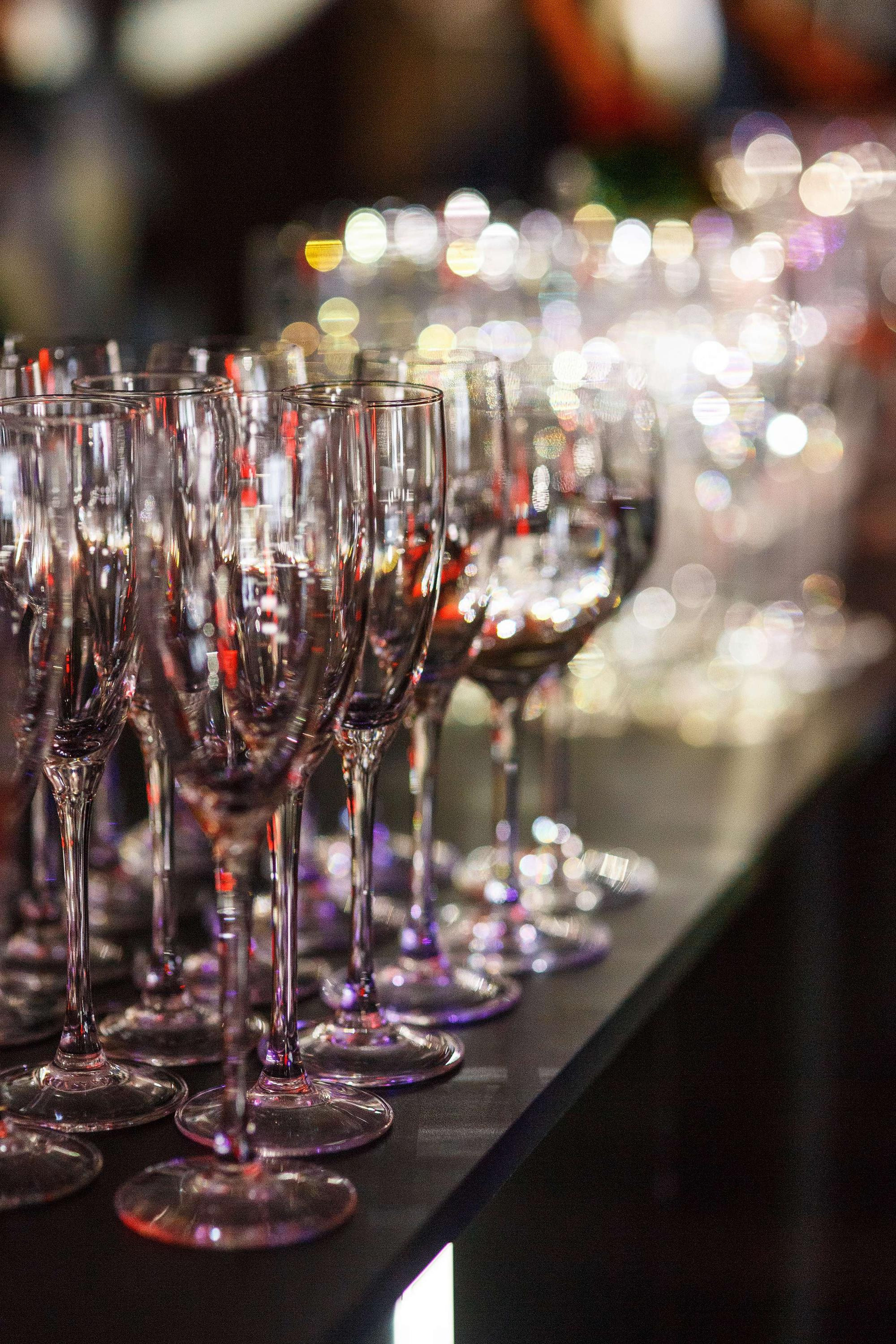 Corporate. Фотограф Кирилл Дорофеев, г. Москва