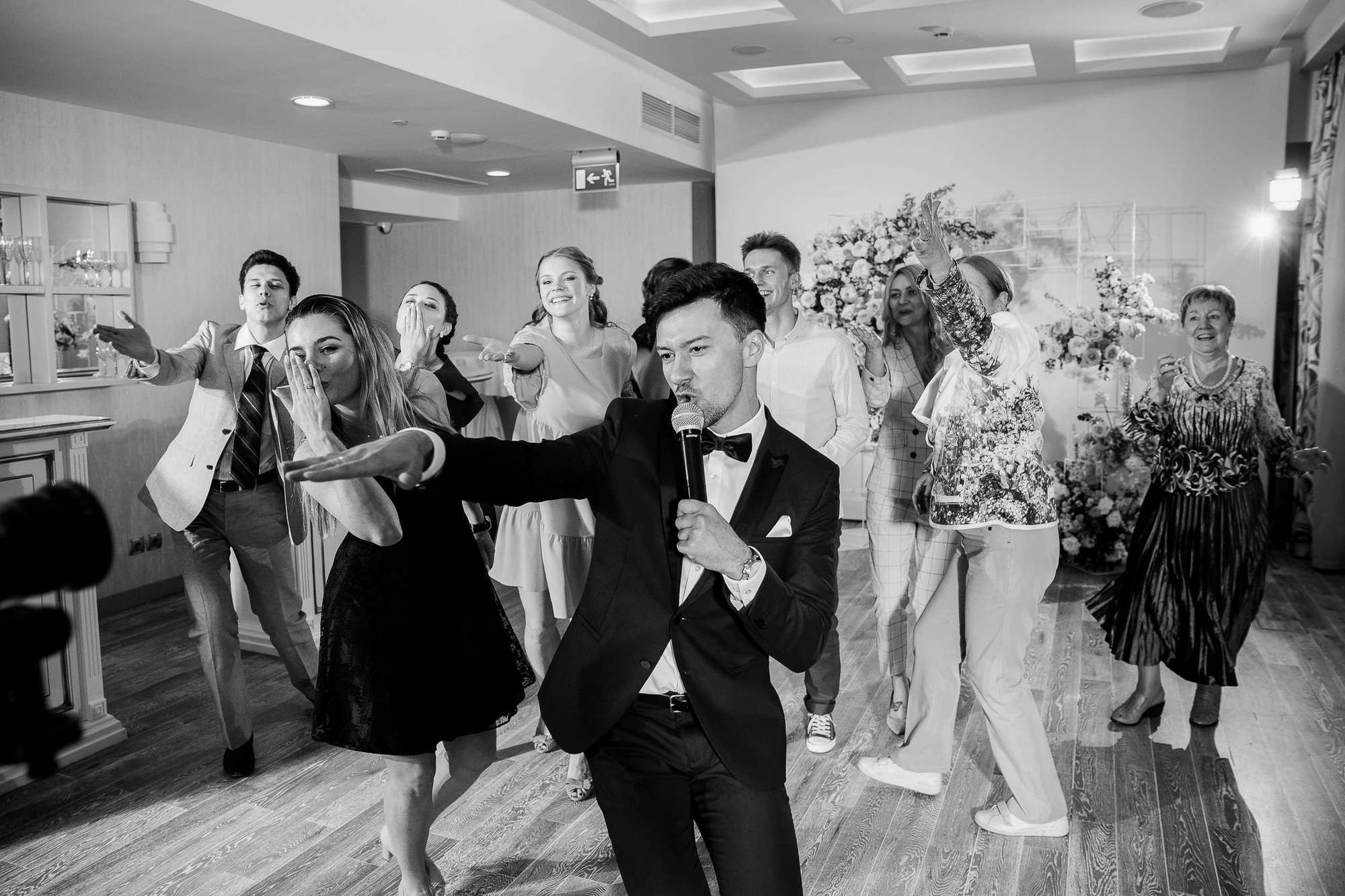 Рита+Артем. Фотограф Кирилл Дорофеев, г. Москва