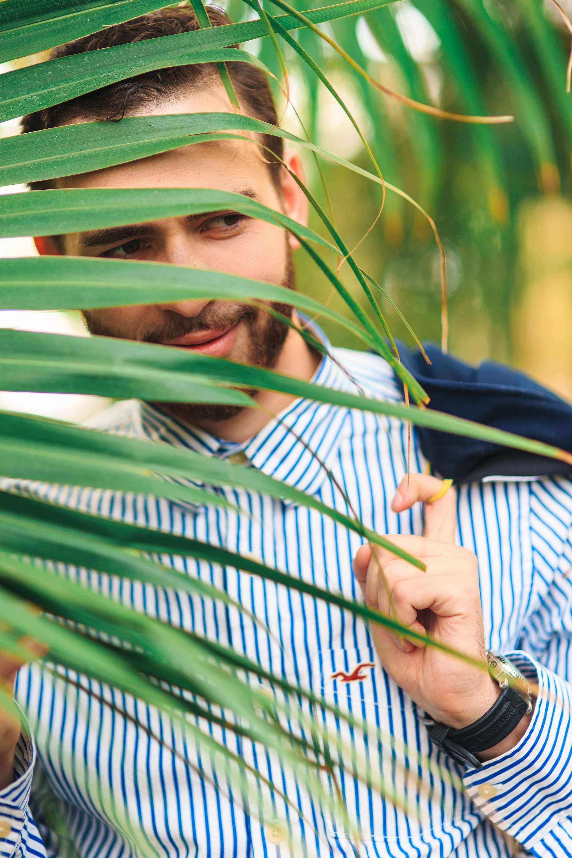 Ангелина+Ваня. Фотограф Кирилл Дорофеев, г. Москва