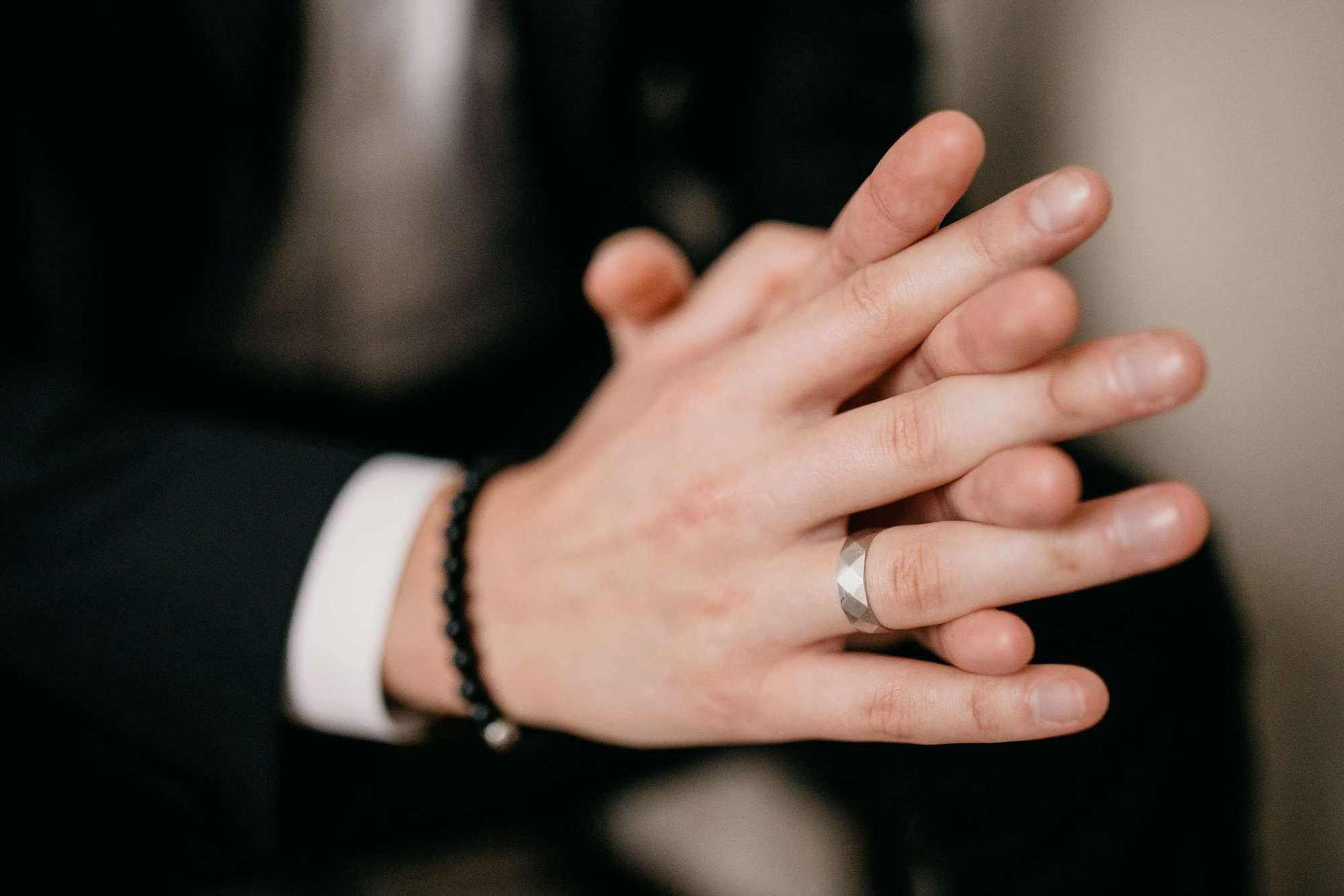 Рита+Артем. Фотограф Кирилл Дорофеев, г. Москва