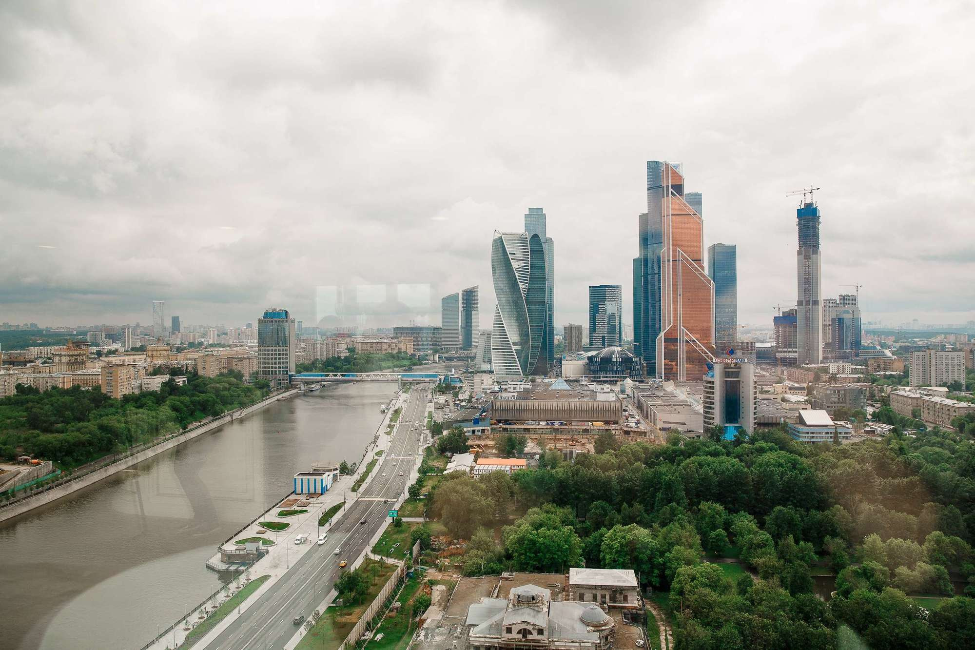 Рита+Артем. Фотограф Кирилл Дорофеев, г. Москва