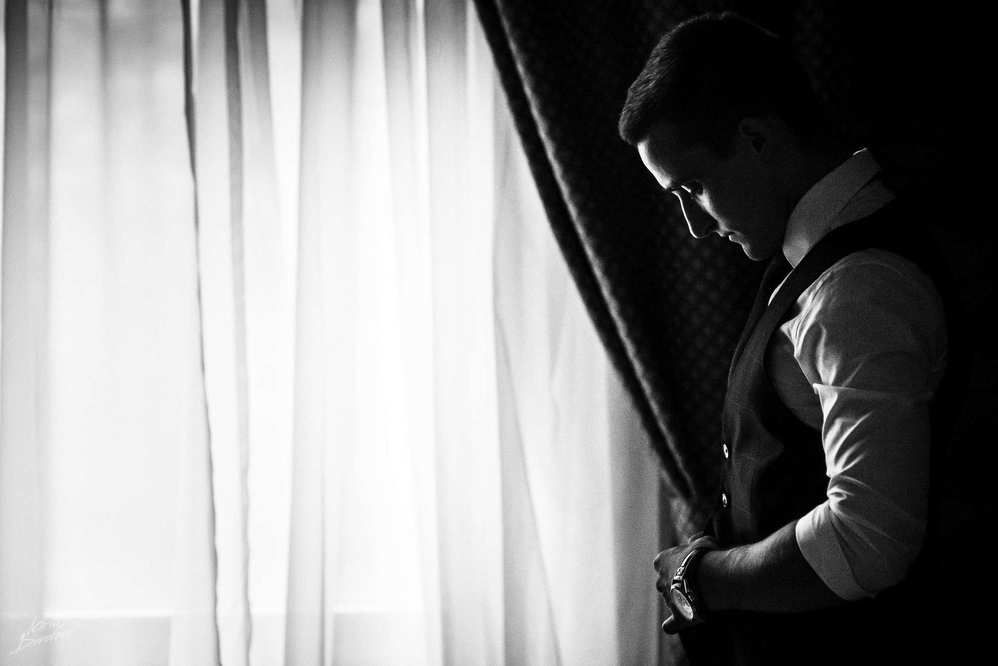 Влада+Никита. Фотограф Кирилл Дорофеев, г. Москва