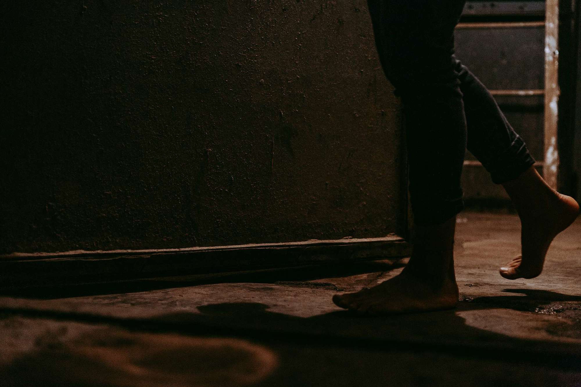 Фотосеты. Фотограф Кирилл Дорофеев, г. Москва