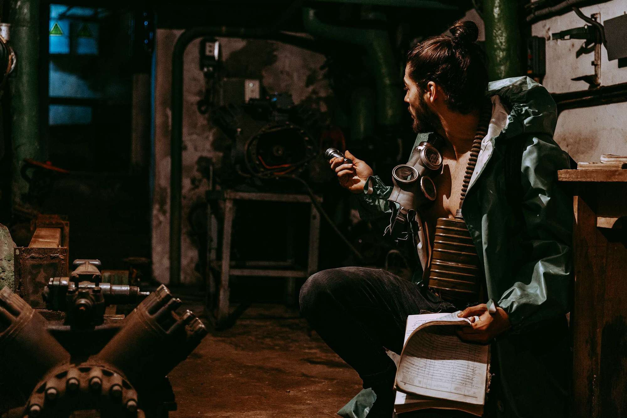 Фотосеты. Фотограф Кирилл Дорофеев, г. Москва