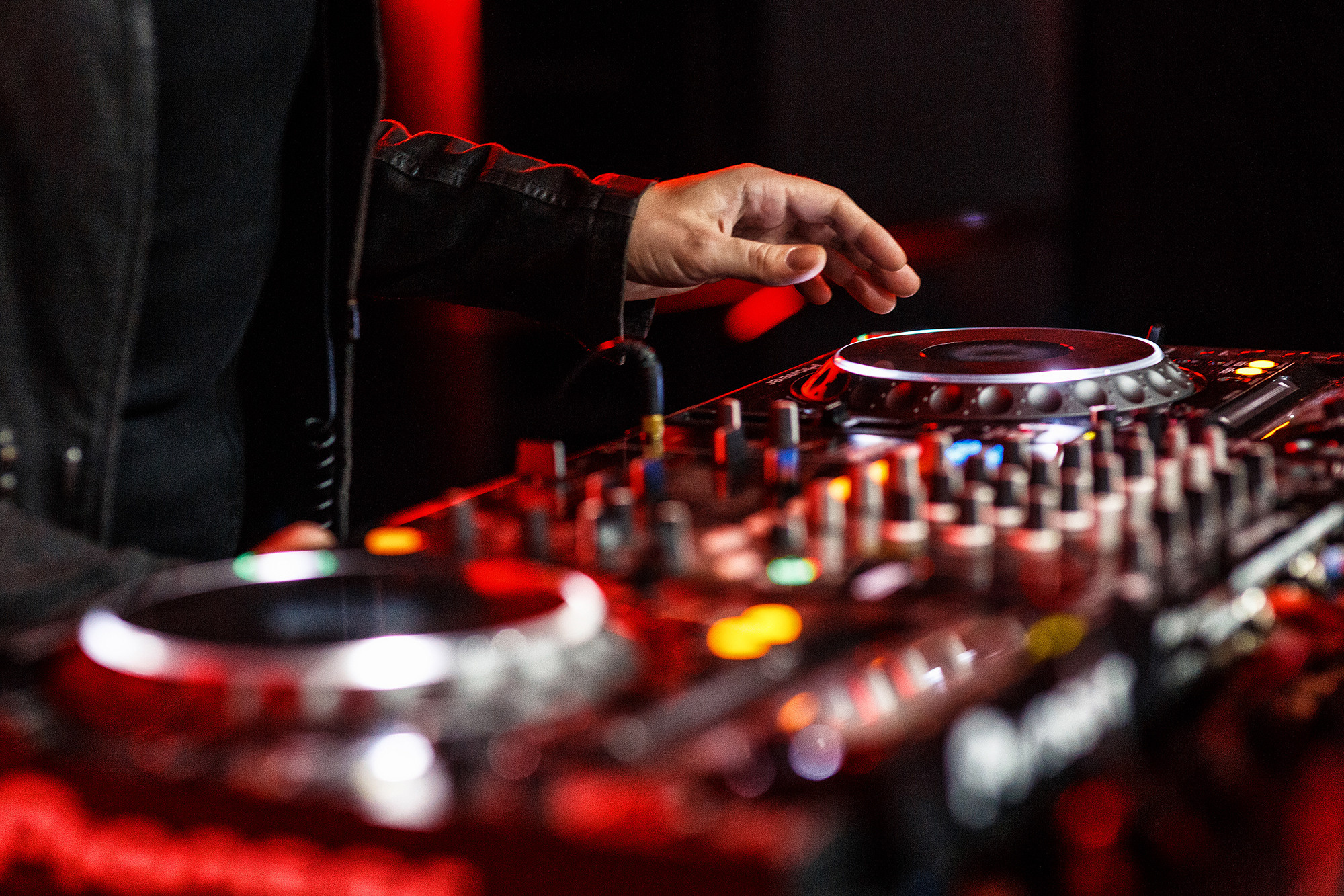 Репортаж. Фотограф Кирилл Дорофеев, г. Москва