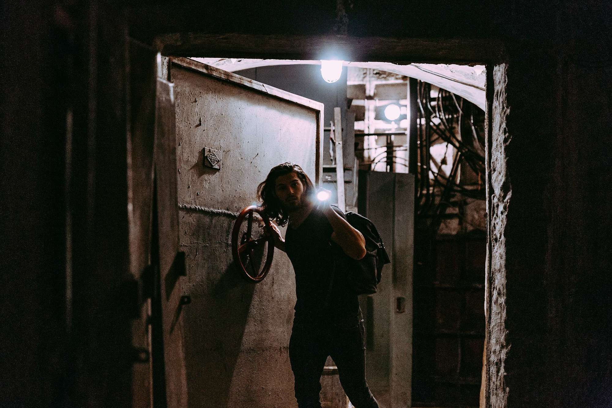 Фотосеты. Фотограф Кирилл Дорофеев, г. Москва